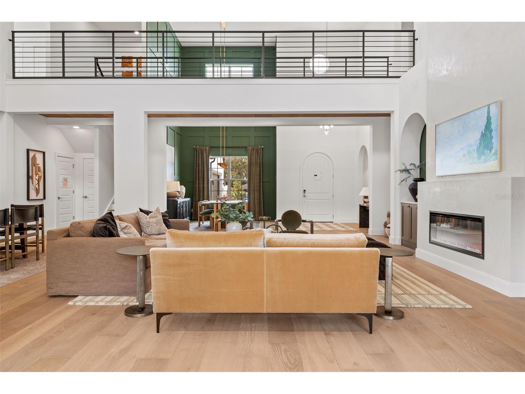 2080 Lake Markham Road Sanford FL 32771 - LAKE MARKHAM O6391378 image6