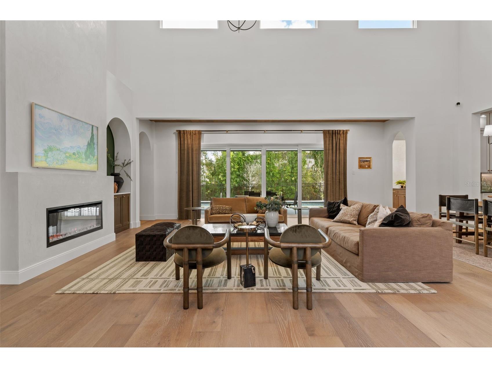 2080 Lake Markham Road Sanford FL 32771 - LAKE MARKHAM O6391378 image7