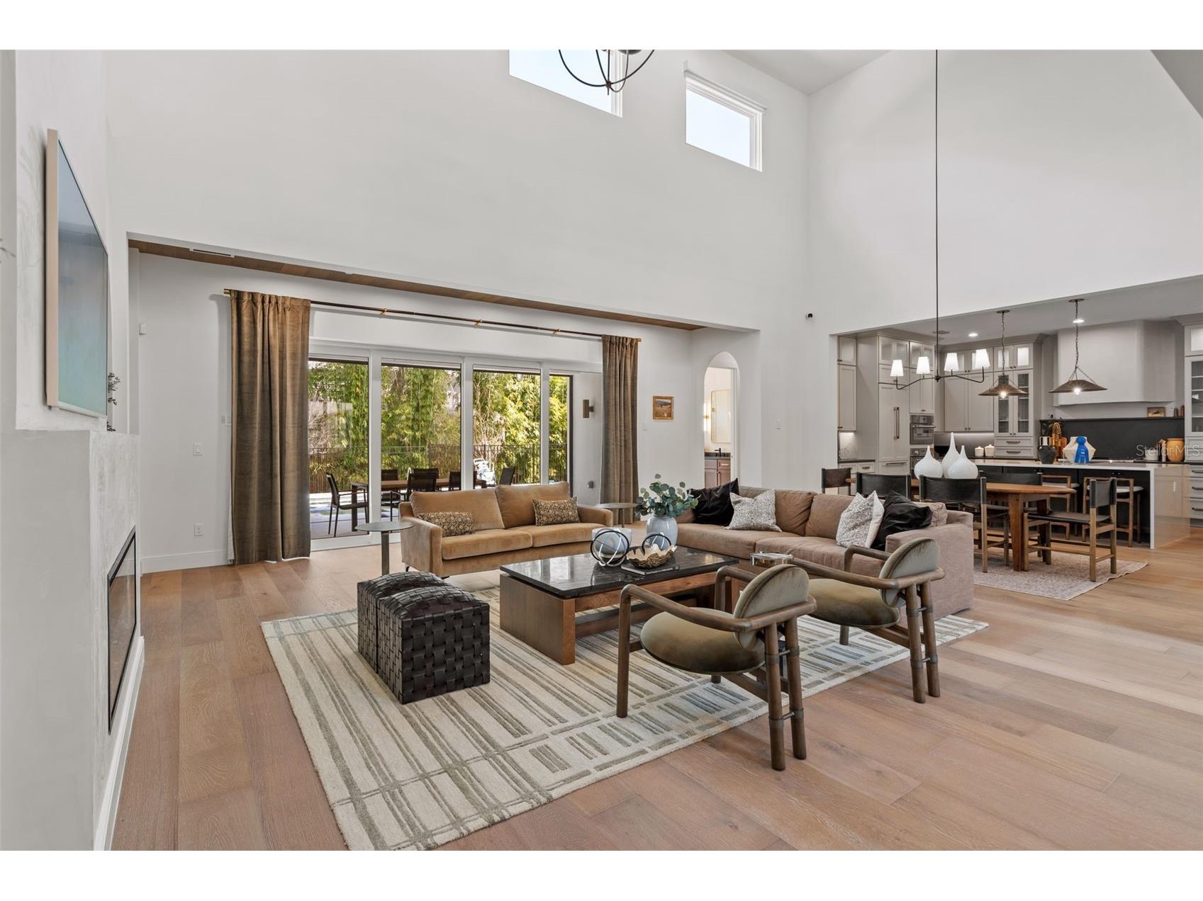 2080 Lake Markham Road Sanford FL 32771 - LAKE MARKHAM O6391378 image8