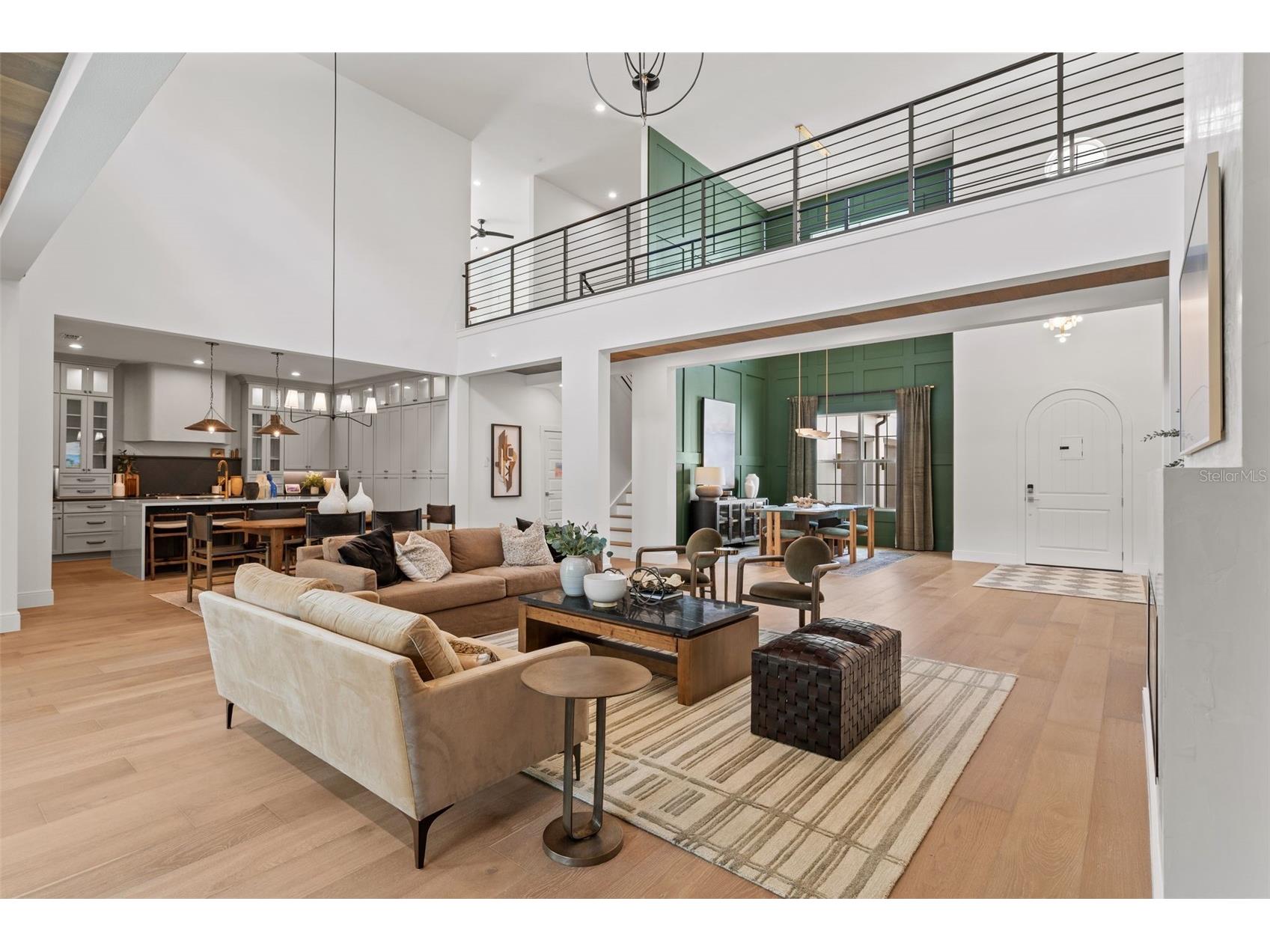 2080 Lake Markham Road Sanford FL 32771 - LAKE MARKHAM O6391378 image9