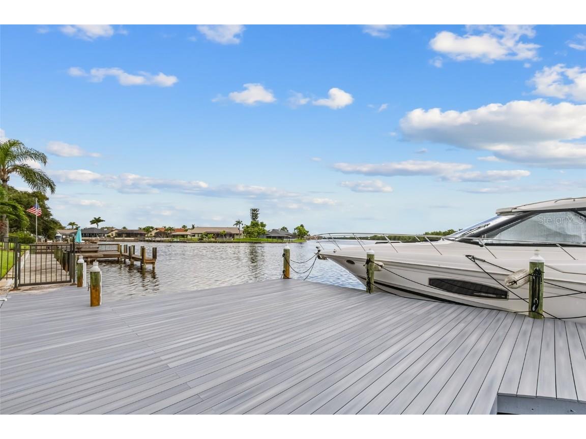 2080 Leeward Lane Merritt Island FL 32953 - SYKES CREEK O6159115 image1