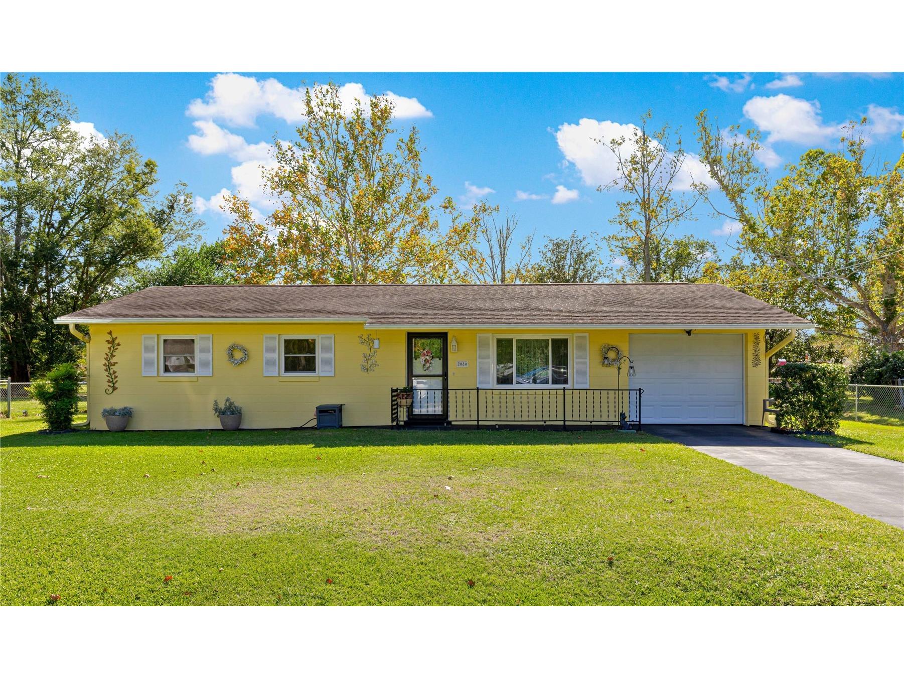 2080 NE 55th Street Ocala FL 34479 OM713363 image1