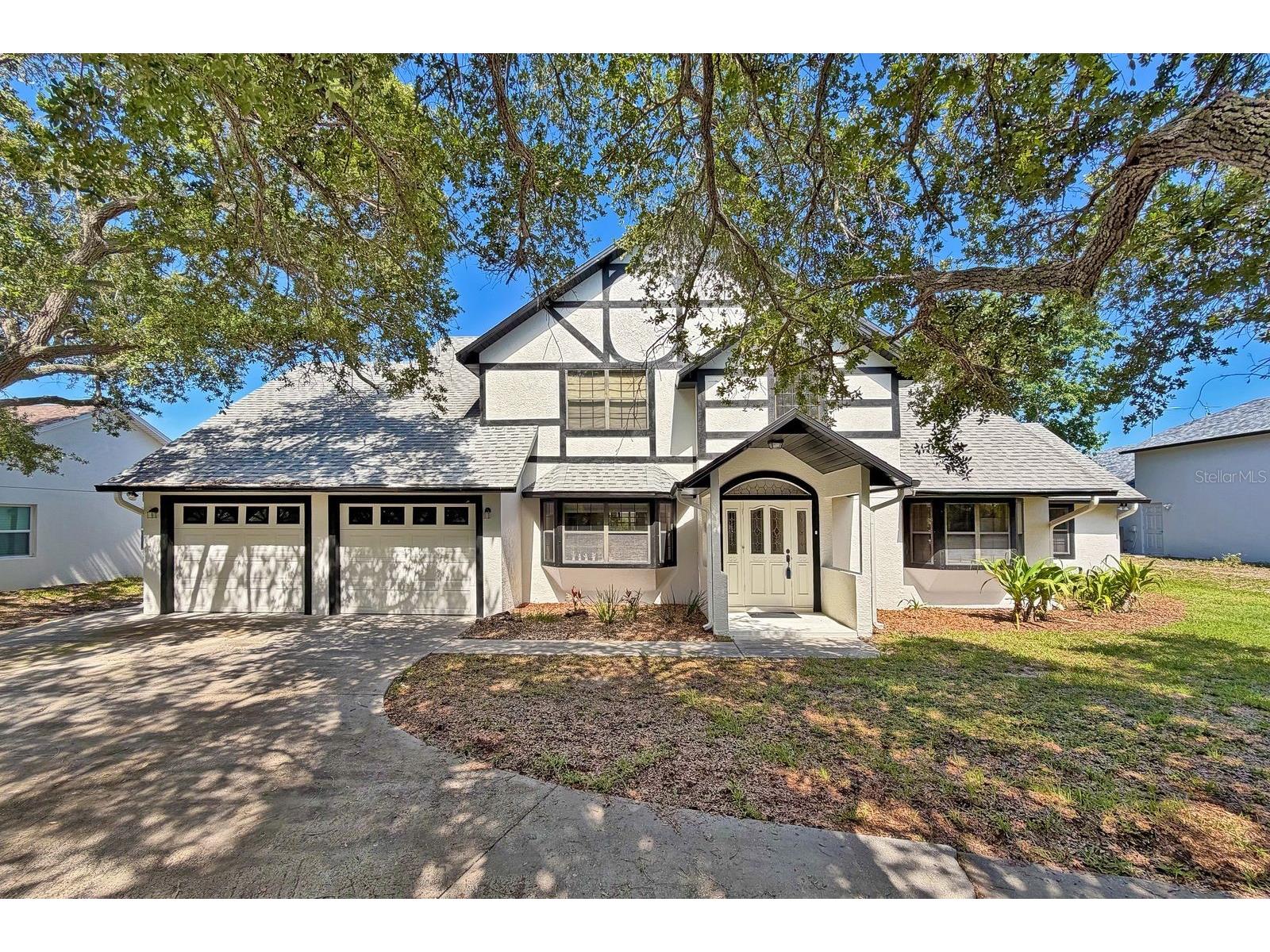 2080 Newfound Harbor Drive Merritt Island FL 32952 - BANANA RIVER V4949152 image1