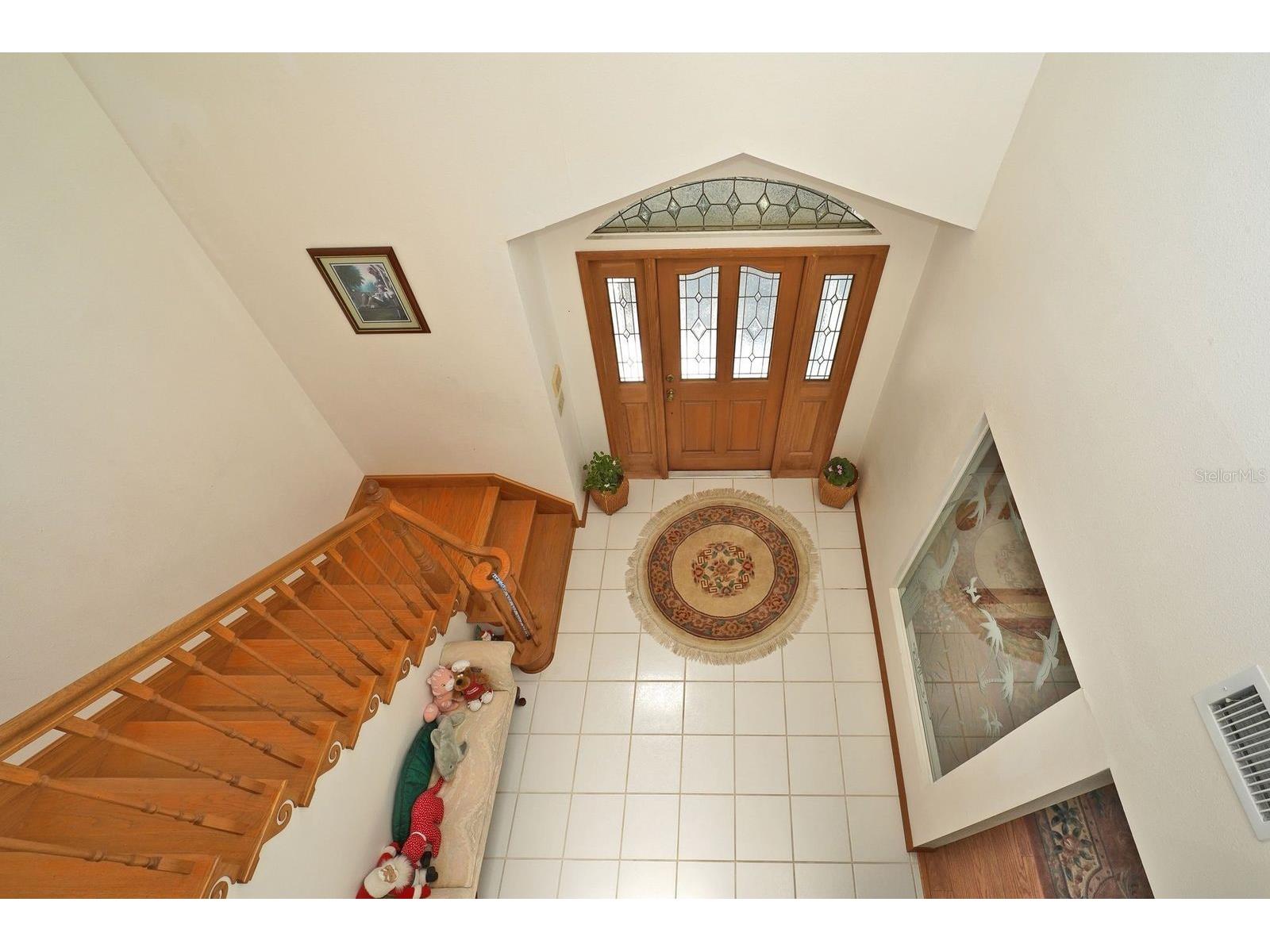 2080 Newfound Harbor Drive Merritt Island FL 32952 - BANANA RIVER V4949152 image10