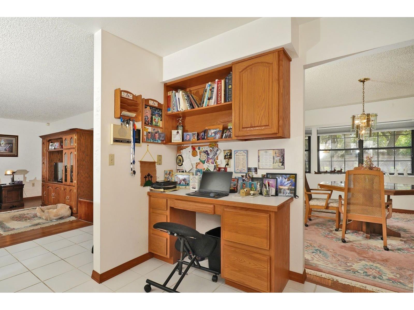 2080 Newfound Harbor Drive Merritt Island FL 32952 - BANANA RIVER V4949152 image11