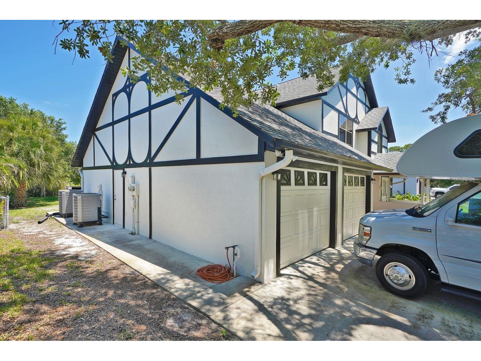 2080 Newfound Harbor Drive Merritt Island FL 32952 - BANANA RIVER V4949152 image13