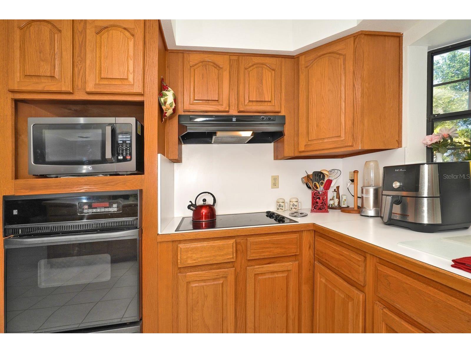 2080 Newfound Harbor Drive Merritt Island FL 32952 - BANANA RIVER V4949152 image14
