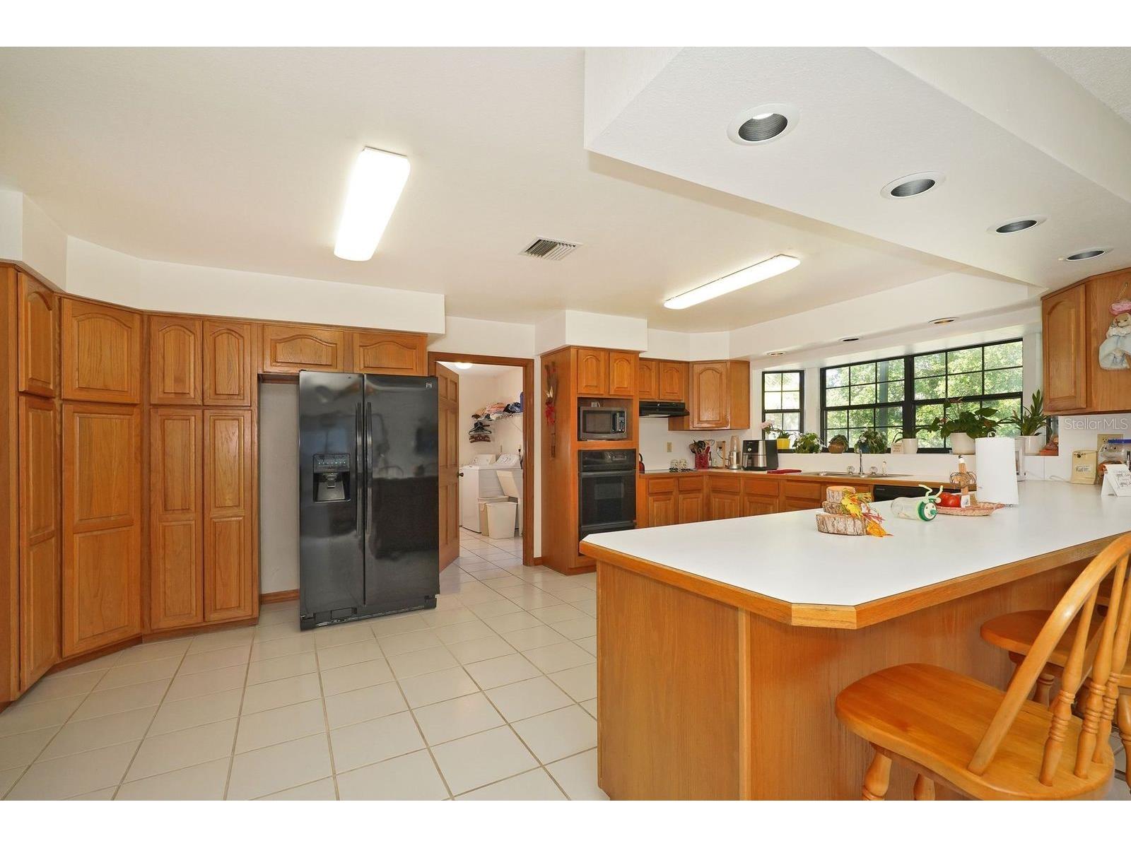 2080 Newfound Harbor Drive Merritt Island FL 32952 - BANANA RIVER V4949152 image15