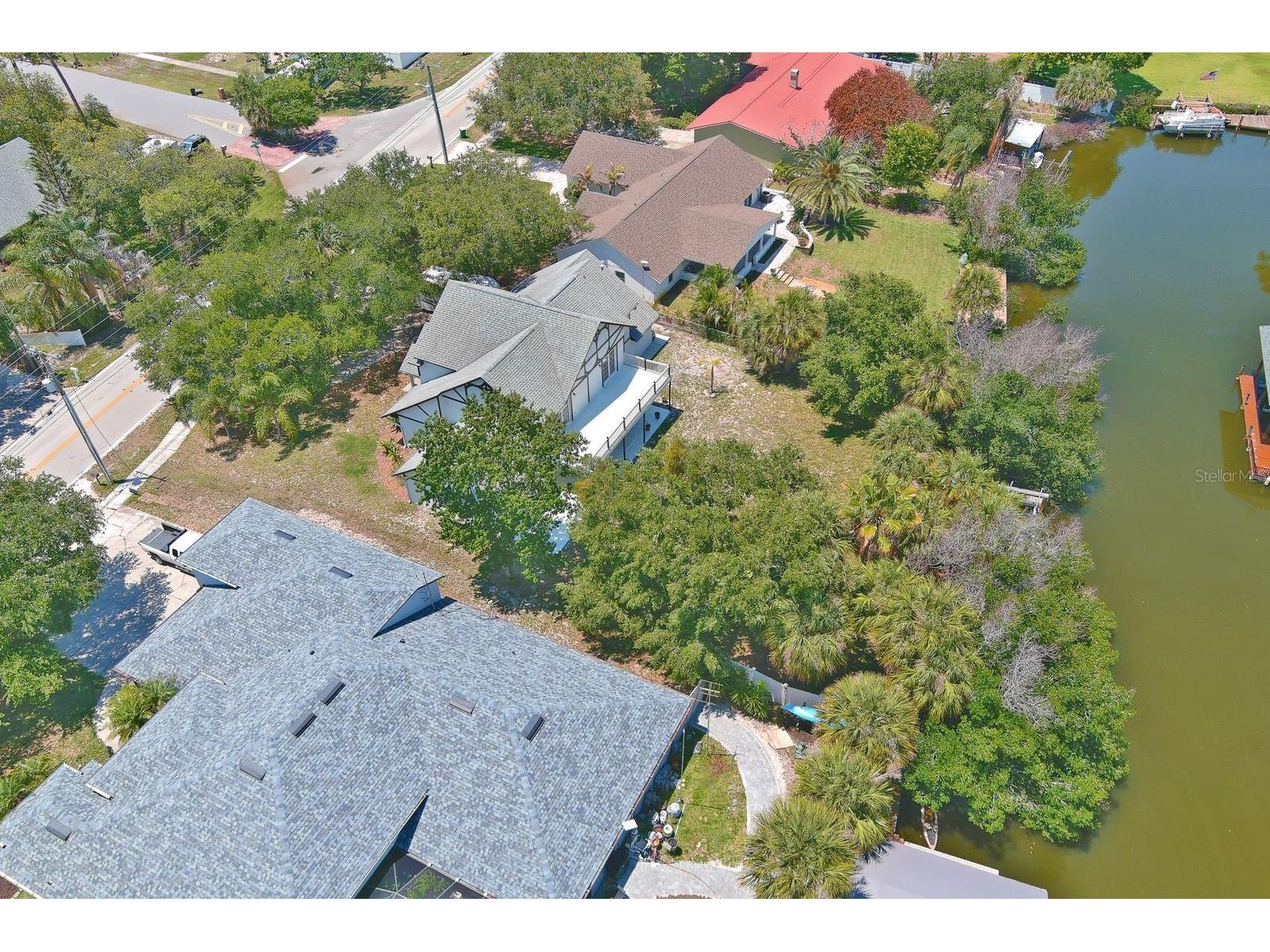 2080 Newfound Harbor Drive Merritt Island FL 32952 - BANANA RIVER V4949152 image17