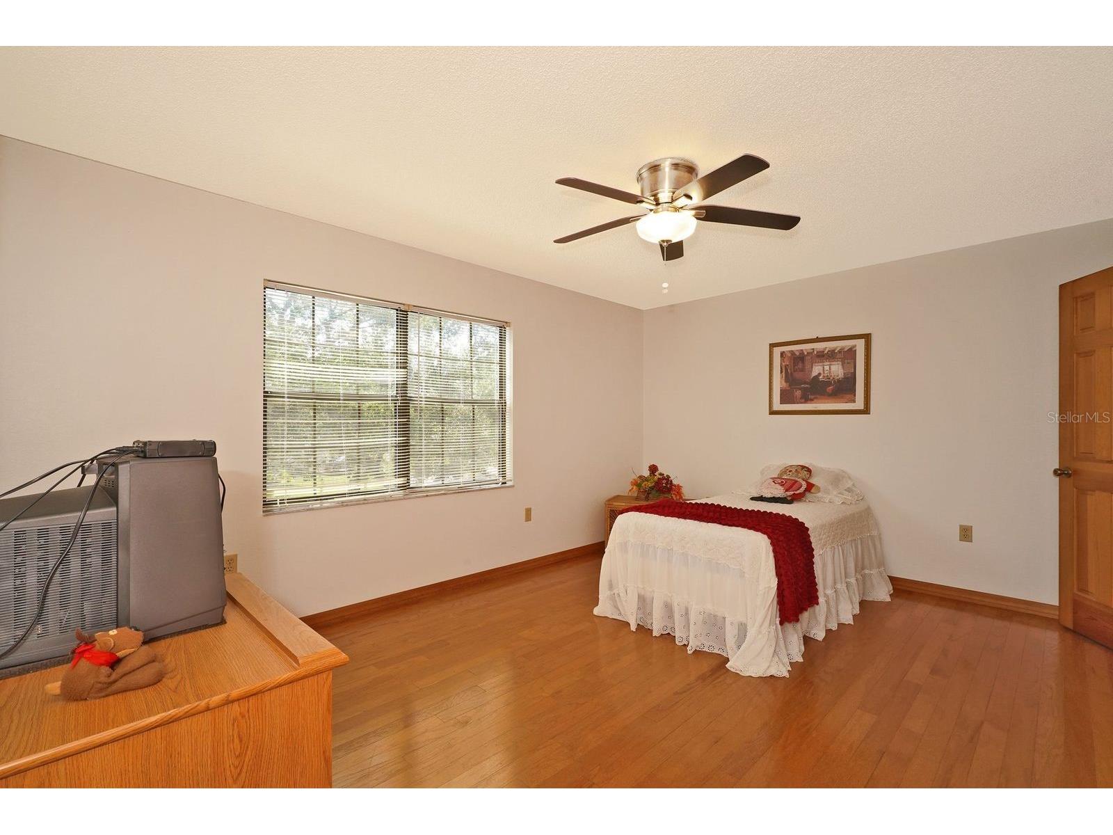 2080 Newfound Harbor Drive Merritt Island FL 32952 - BANANA RIVER V4949152 image18