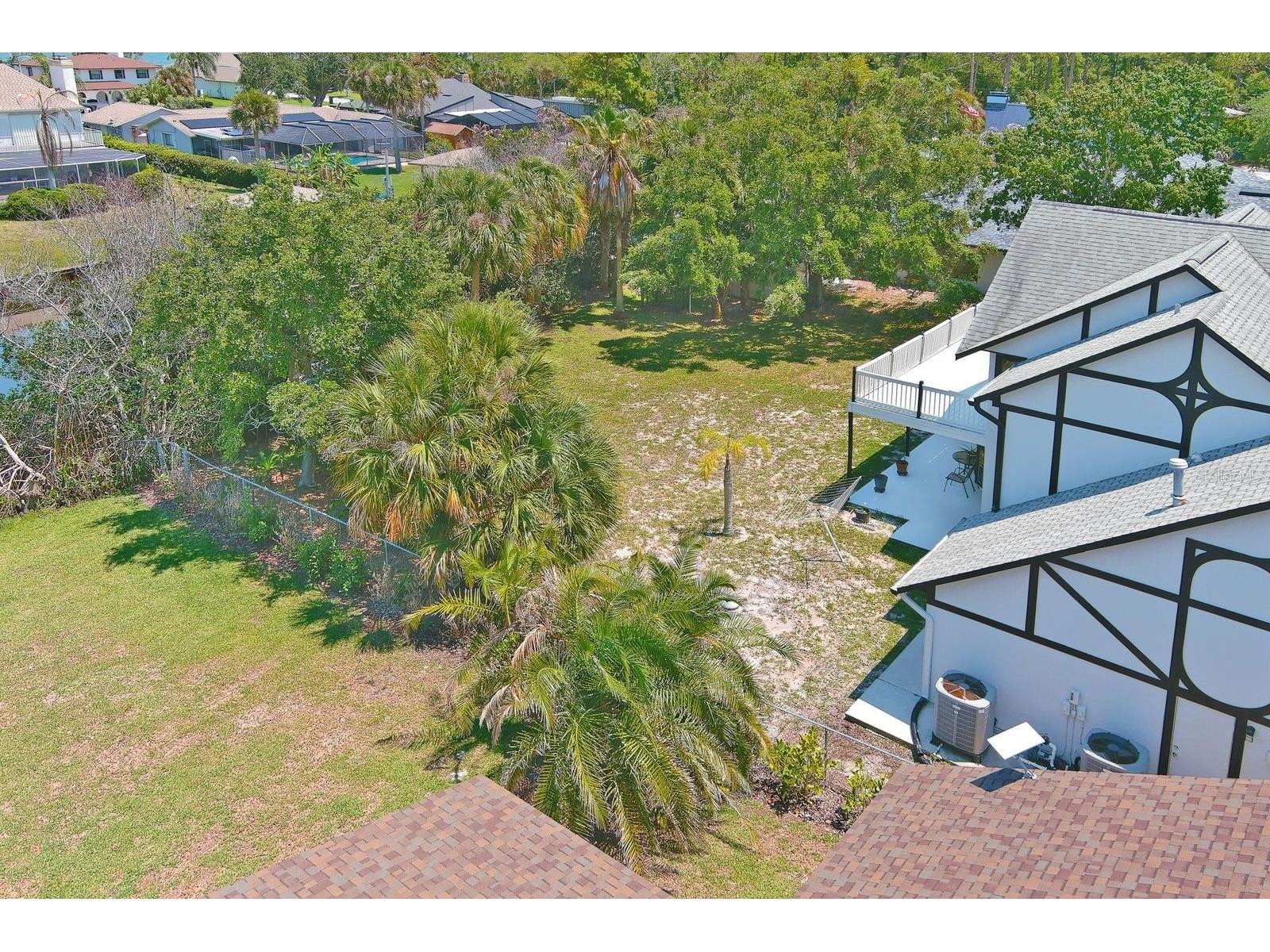2080 Newfound Harbor Drive Merritt Island FL 32952 - BANANA RIVER V4949152 image20