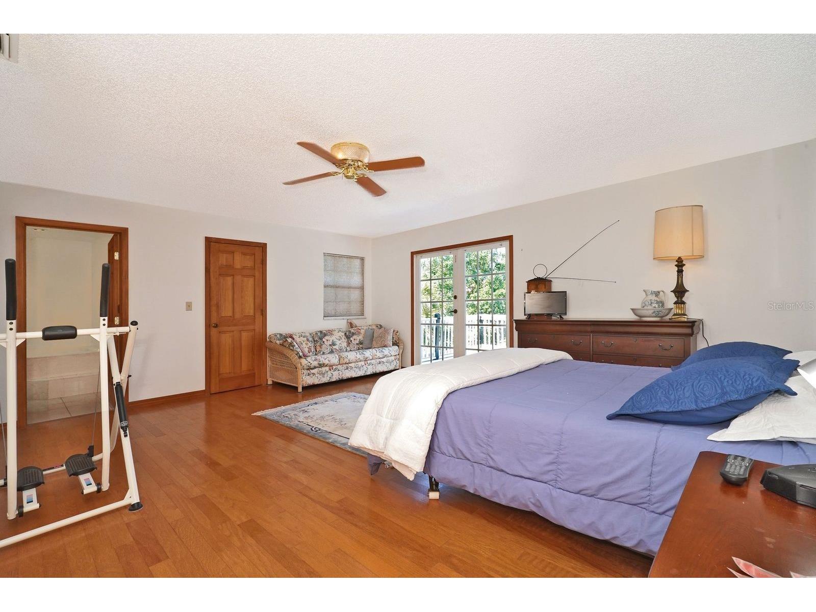 2080 Newfound Harbor Drive Merritt Island FL 32952 - BANANA RIVER V4949152 image21