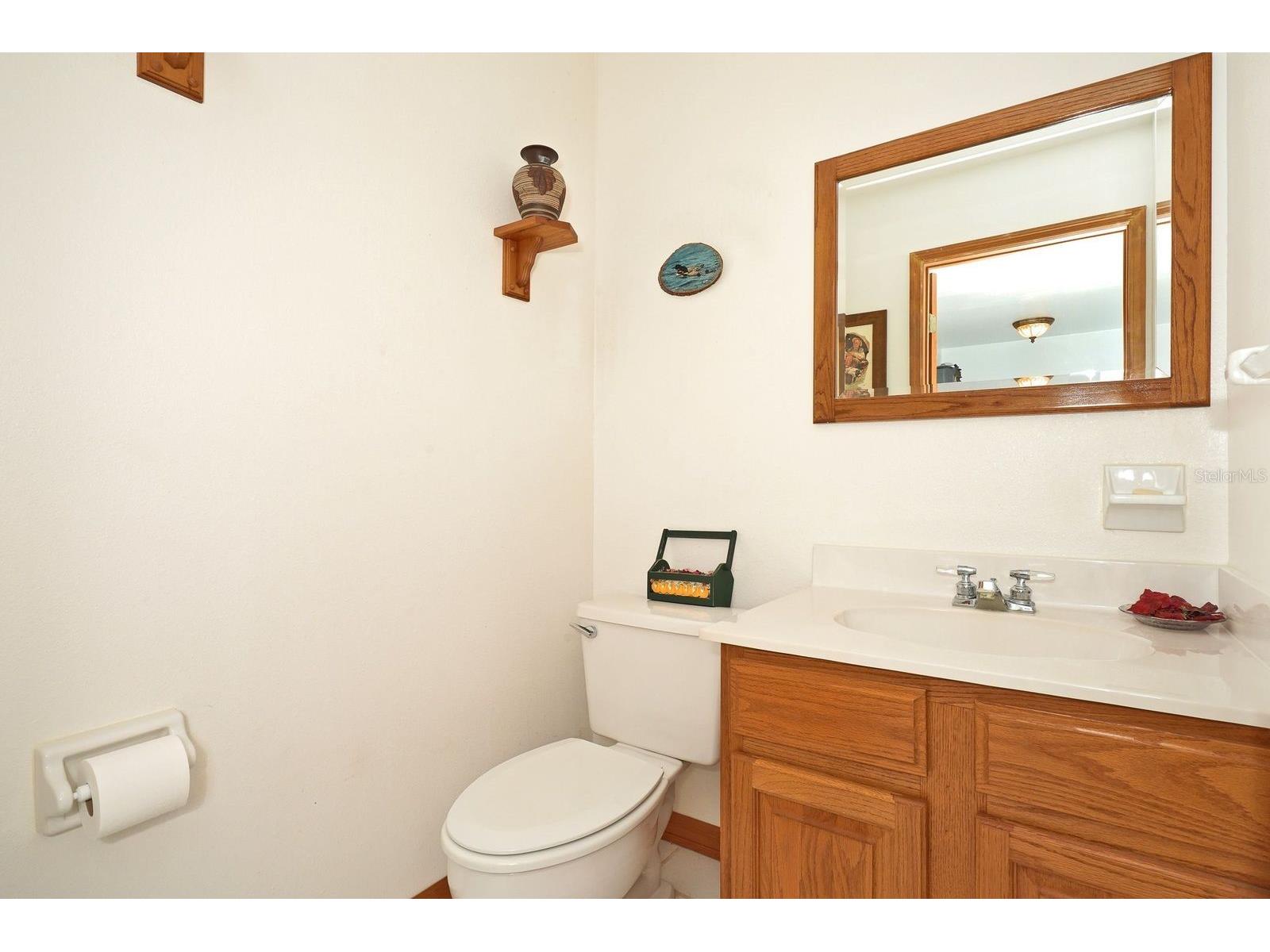 2080 Newfound Harbor Drive Merritt Island FL 32952 - BANANA RIVER V4949152 image27