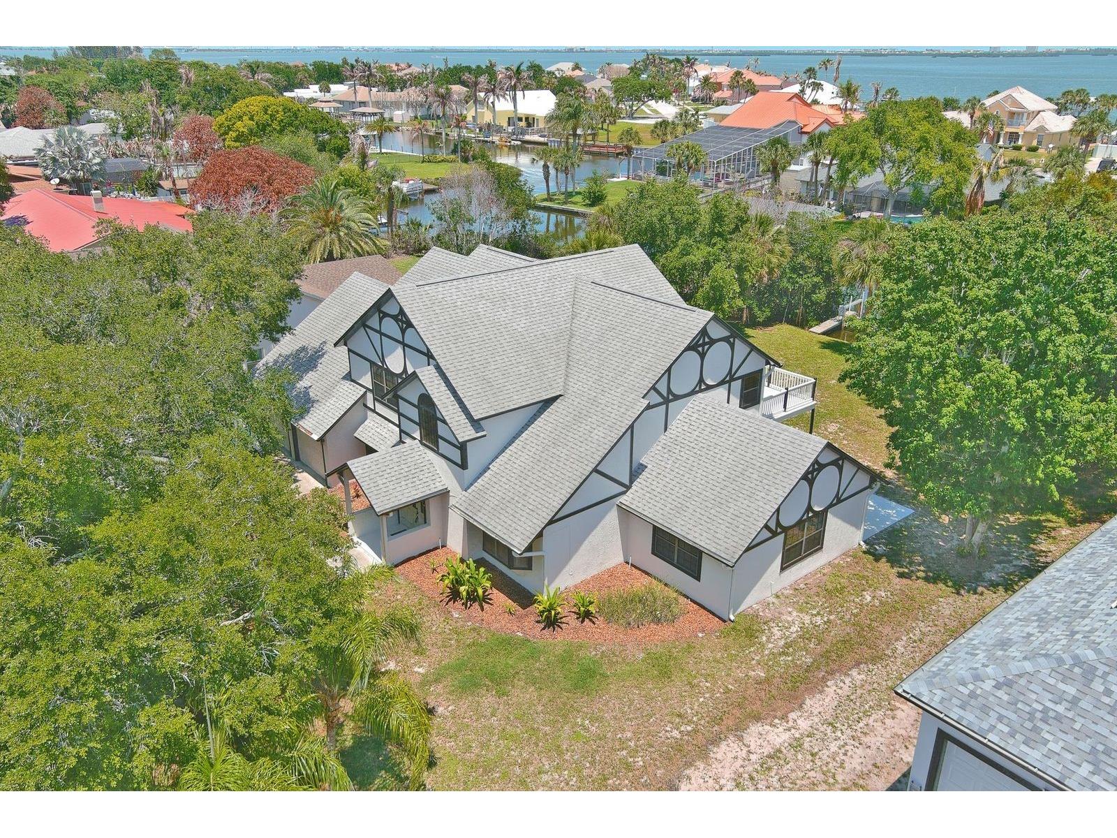 2080 Newfound Harbor Drive Merritt Island FL 32952 - BANANA RIVER V4949152 image28