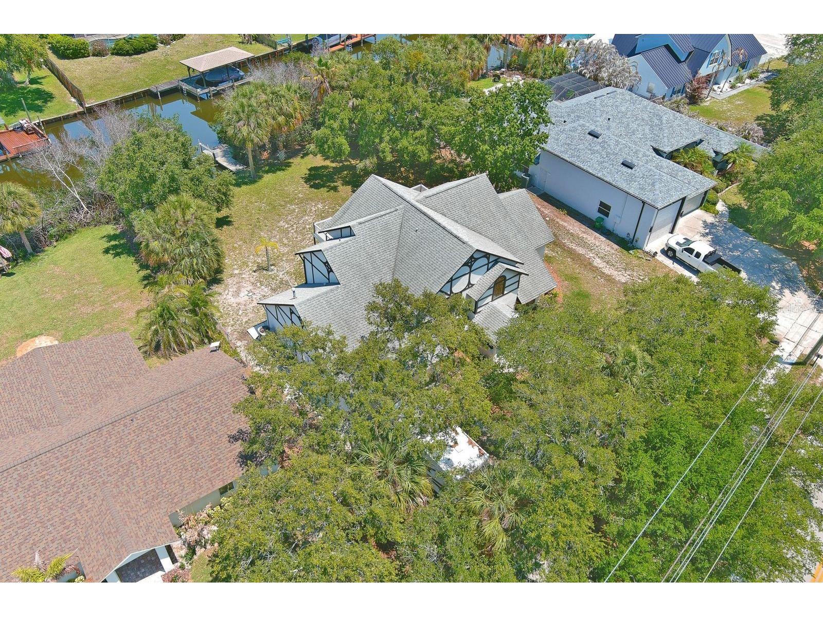 2080 Newfound Harbor Drive Merritt Island FL 32952 - BANANA RIVER V4949152 image29