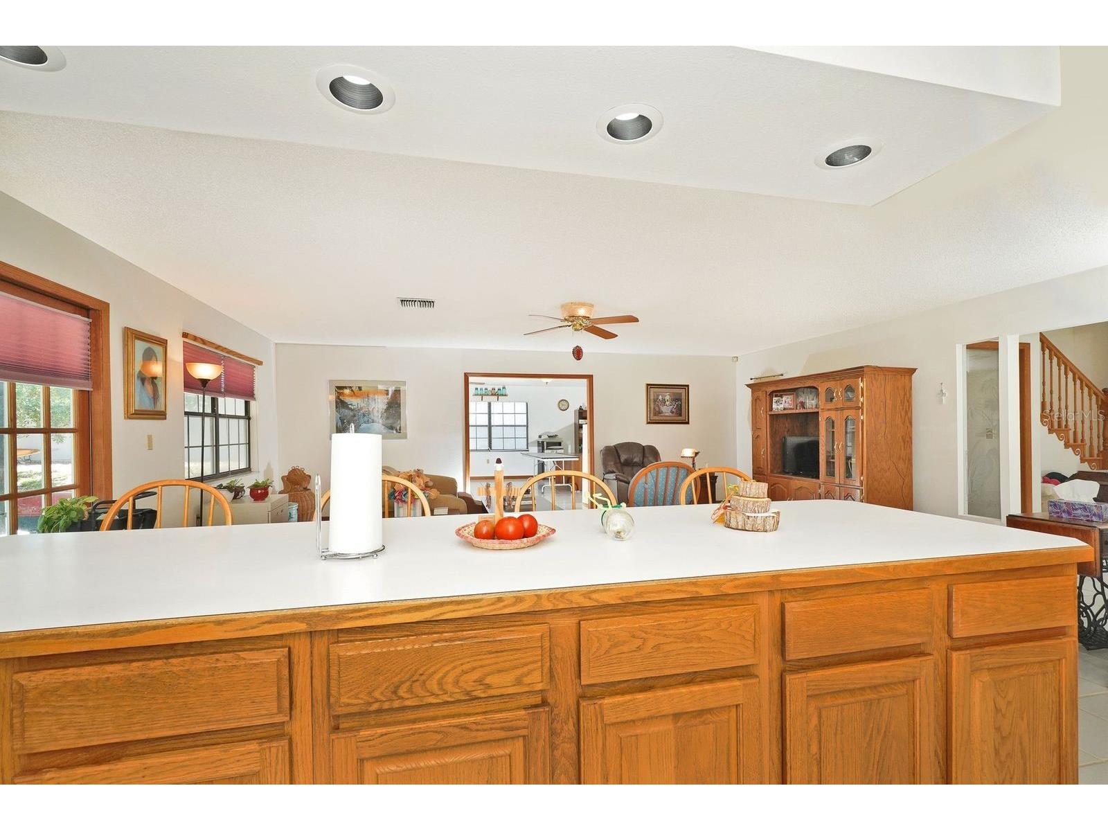 2080 Newfound Harbor Drive Merritt Island FL 32952 - BANANA RIVER V4949152 image3