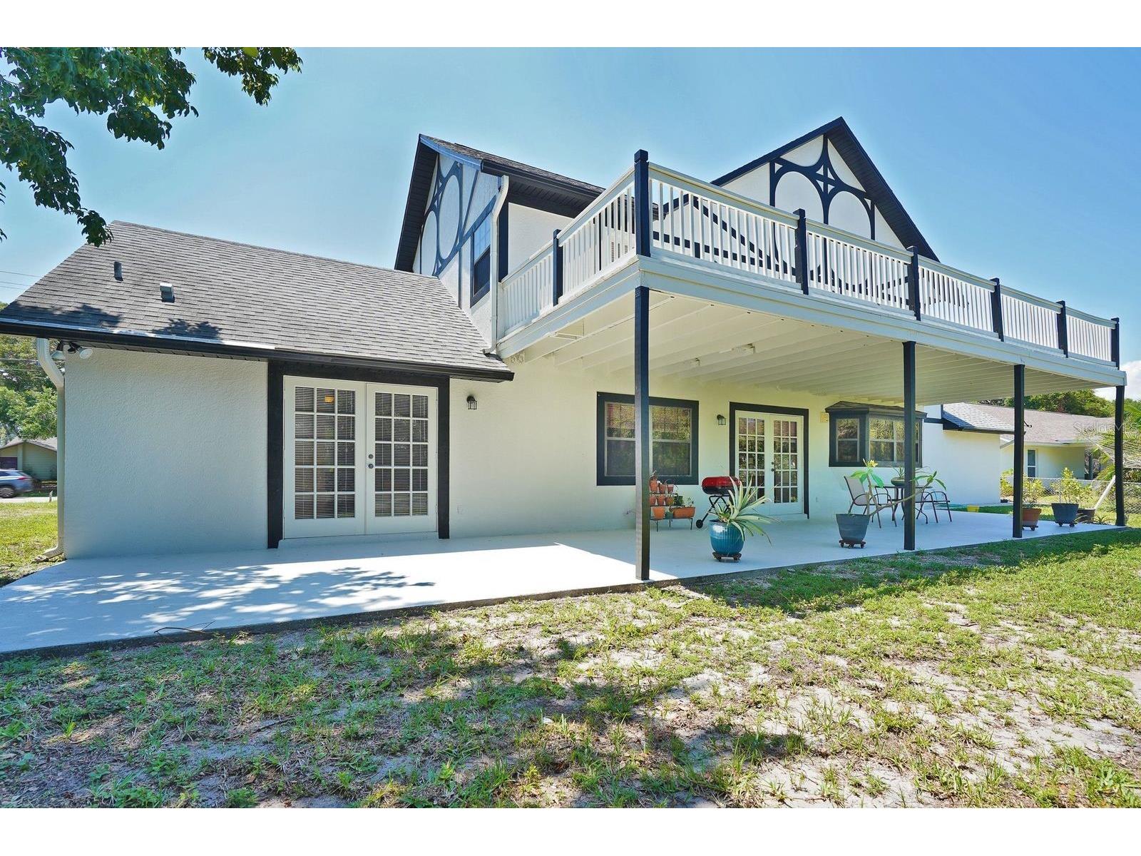 2080 Newfound Harbor Drive Merritt Island FL 32952 - BANANA RIVER V4949152 image30