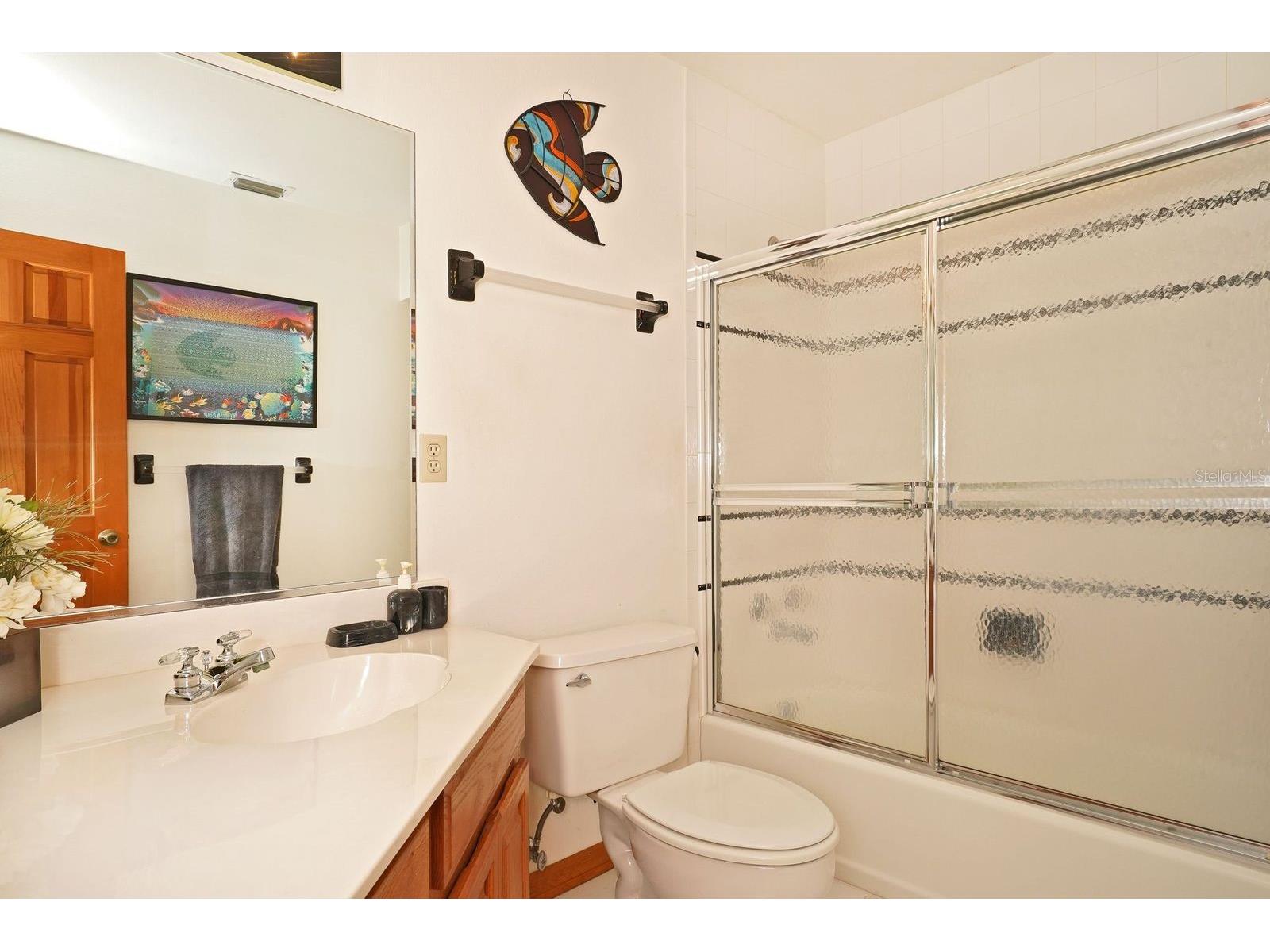 2080 Newfound Harbor Drive Merritt Island FL 32952 - BANANA RIVER V4949152 image31