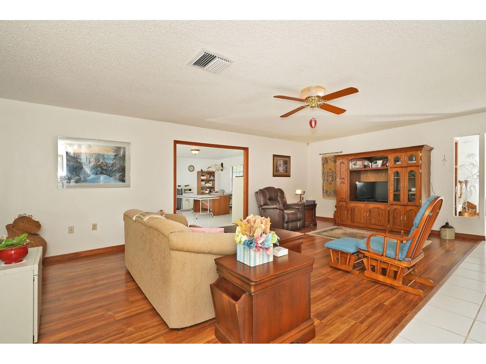 2080 Newfound Harbor Drive Merritt Island FL 32952 - BANANA RIVER V4949152 image33