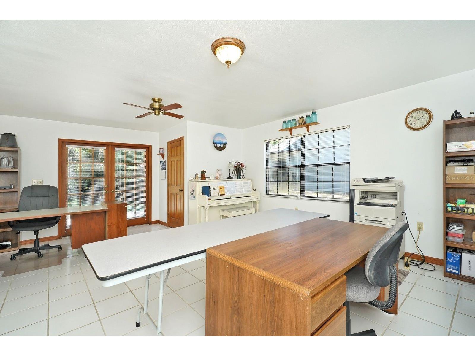 2080 Newfound Harbor Drive Merritt Island FL 32952 - BANANA RIVER V4949152 image34