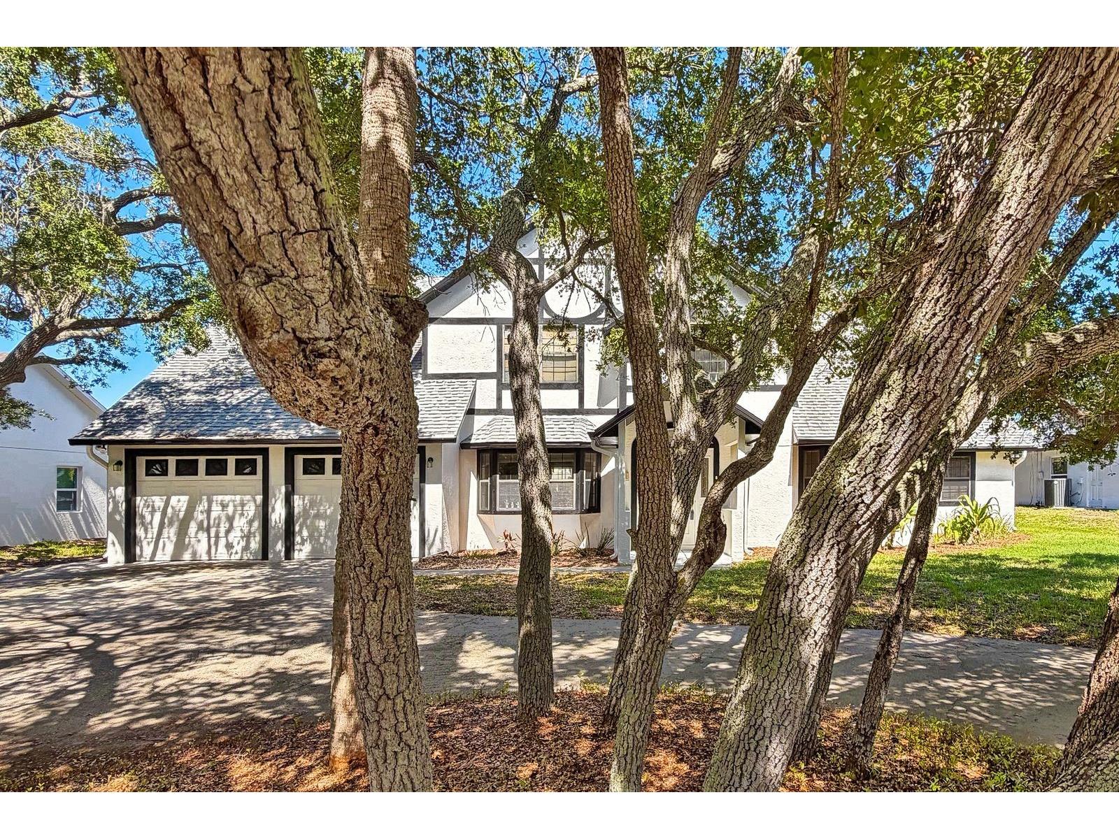 2080 Newfound Harbor Drive Merritt Island FL 32952 - BANANA RIVER V4949152 image36
