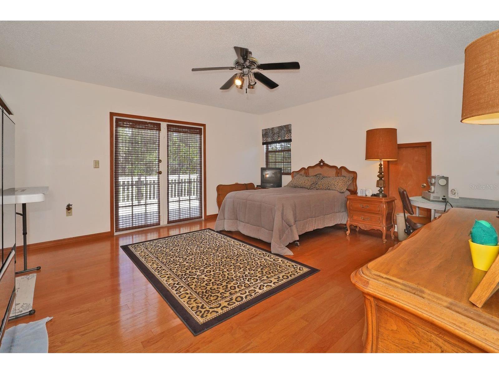 2080 Newfound Harbor Drive Merritt Island FL 32952 - BANANA RIVER V4949152 image37