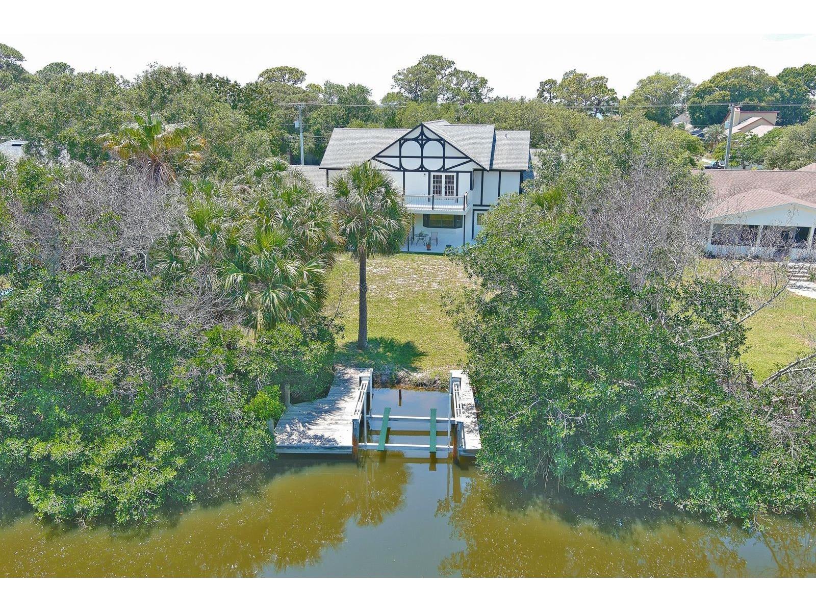 2080 Newfound Harbor Drive Merritt Island FL 32952 - BANANA RIVER V4949152 image38