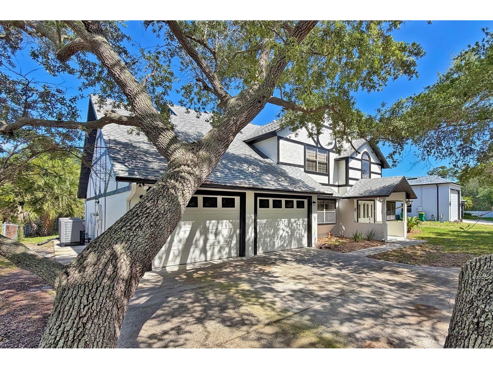 2080 Newfound Harbor Drive Merritt Island FL 32952 - BANANA RIVER V4949152 image39