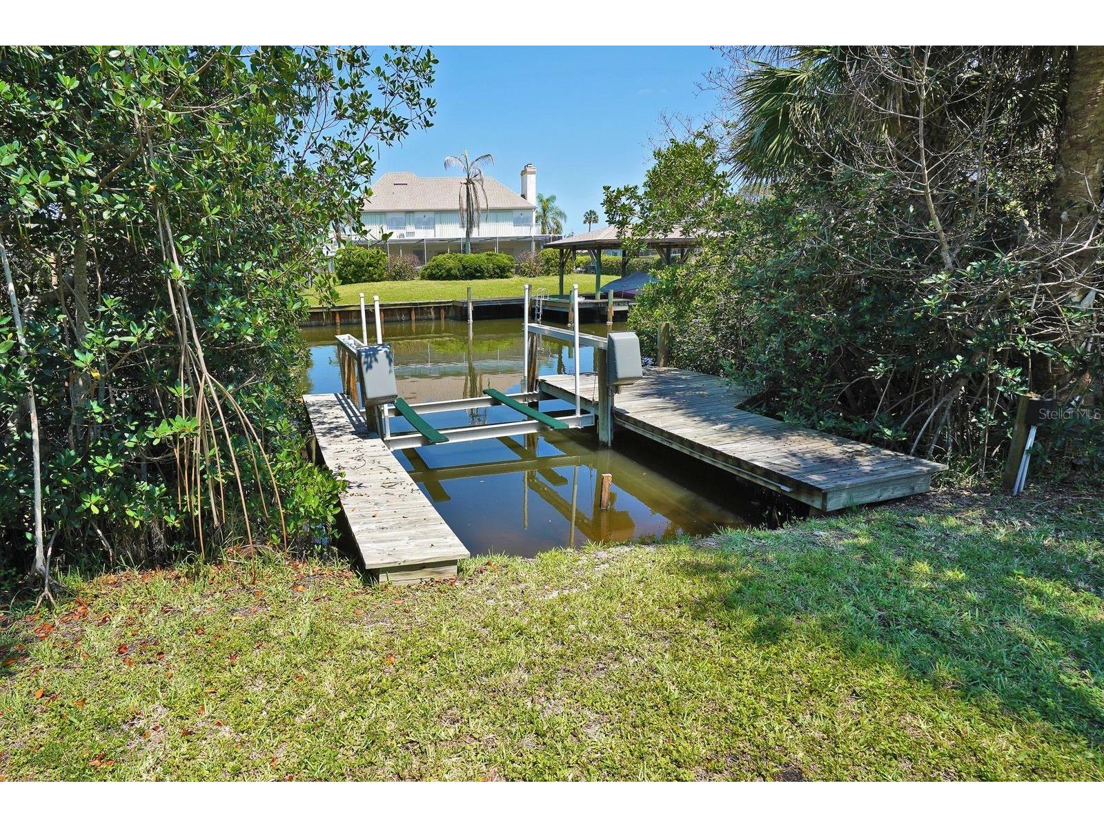 2080 Newfound Harbor Drive Merritt Island FL 32952 - BANANA RIVER V4949152 image4