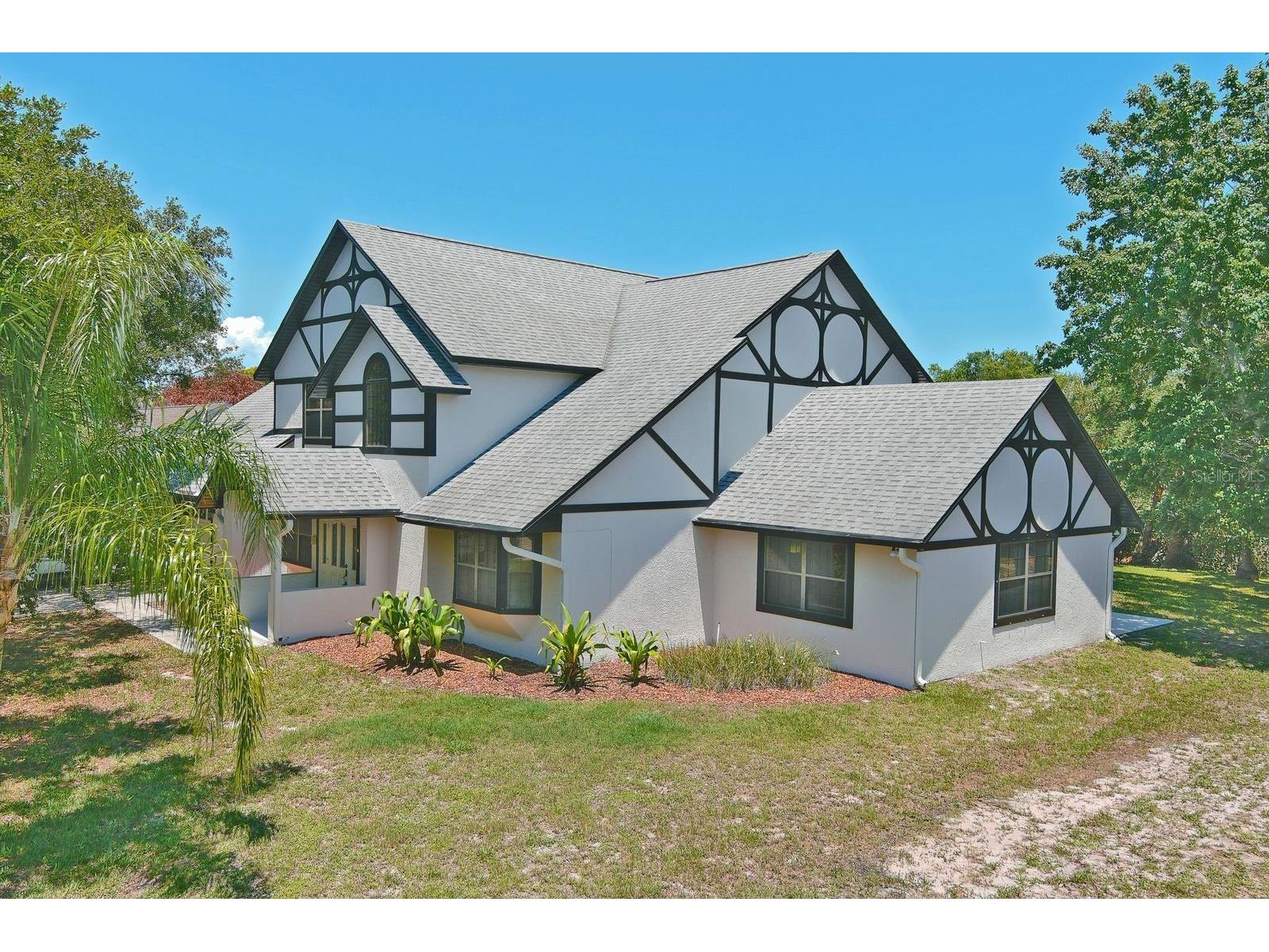 2080 Newfound Harbor Drive Merritt Island FL 32952 - BANANA RIVER V4949152 image40