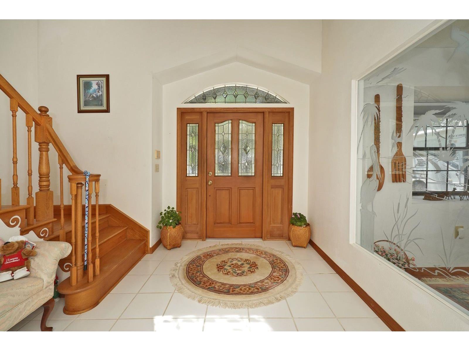 2080 Newfound Harbor Drive Merritt Island FL 32952 - BANANA RIVER V4949152 image41