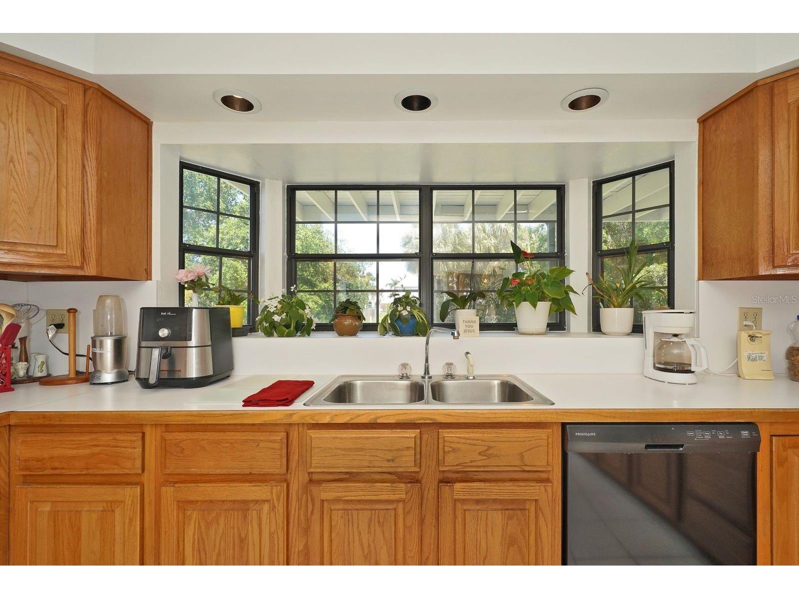 2080 Newfound Harbor Drive Merritt Island FL 32952 - BANANA RIVER V4949152 image42
