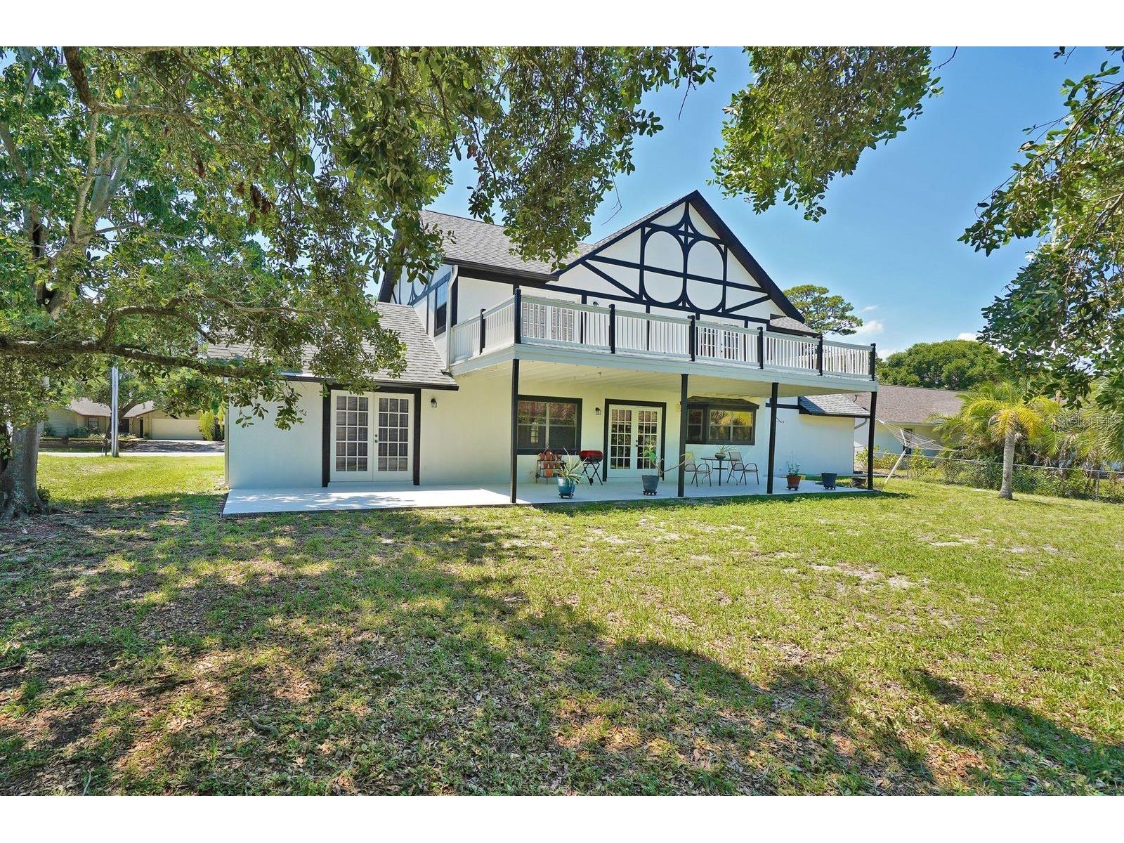 2080 Newfound Harbor Drive Merritt Island FL 32952 - BANANA RIVER V4949152 image44