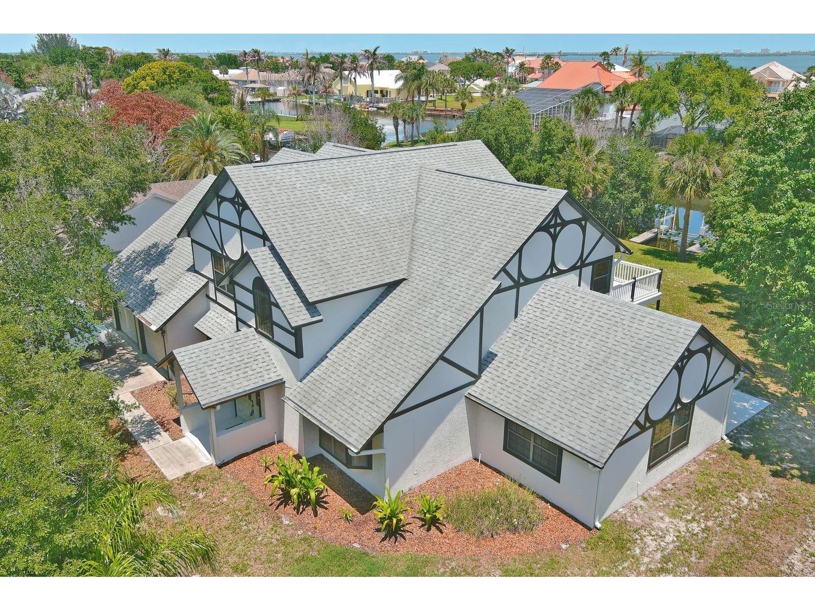 2080 Newfound Harbor Drive Merritt Island FL 32952 - BANANA RIVER V4949152 image45