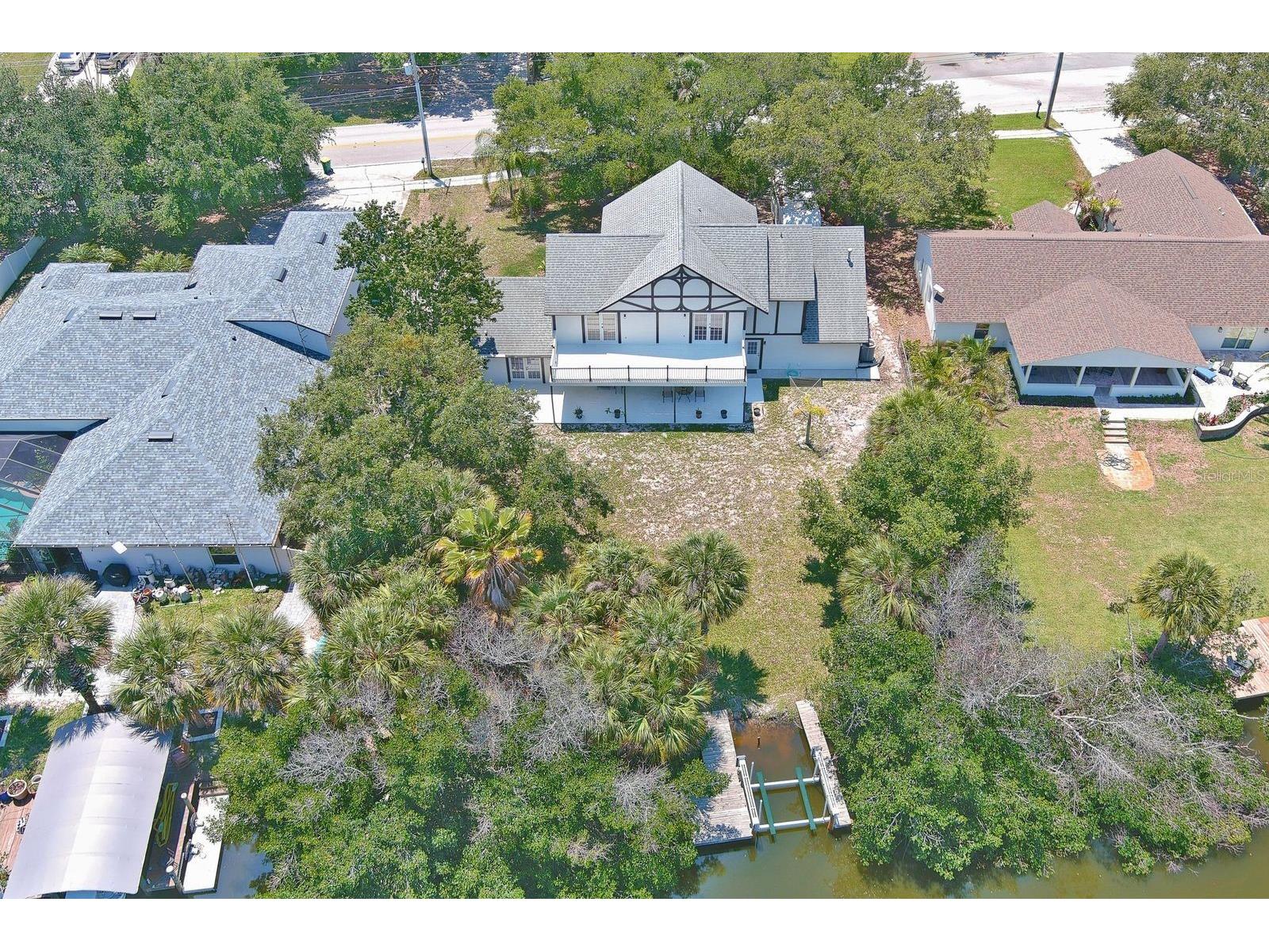 2080 Newfound Harbor Drive Merritt Island FL 32952 - BANANA RIVER V4949152 image47