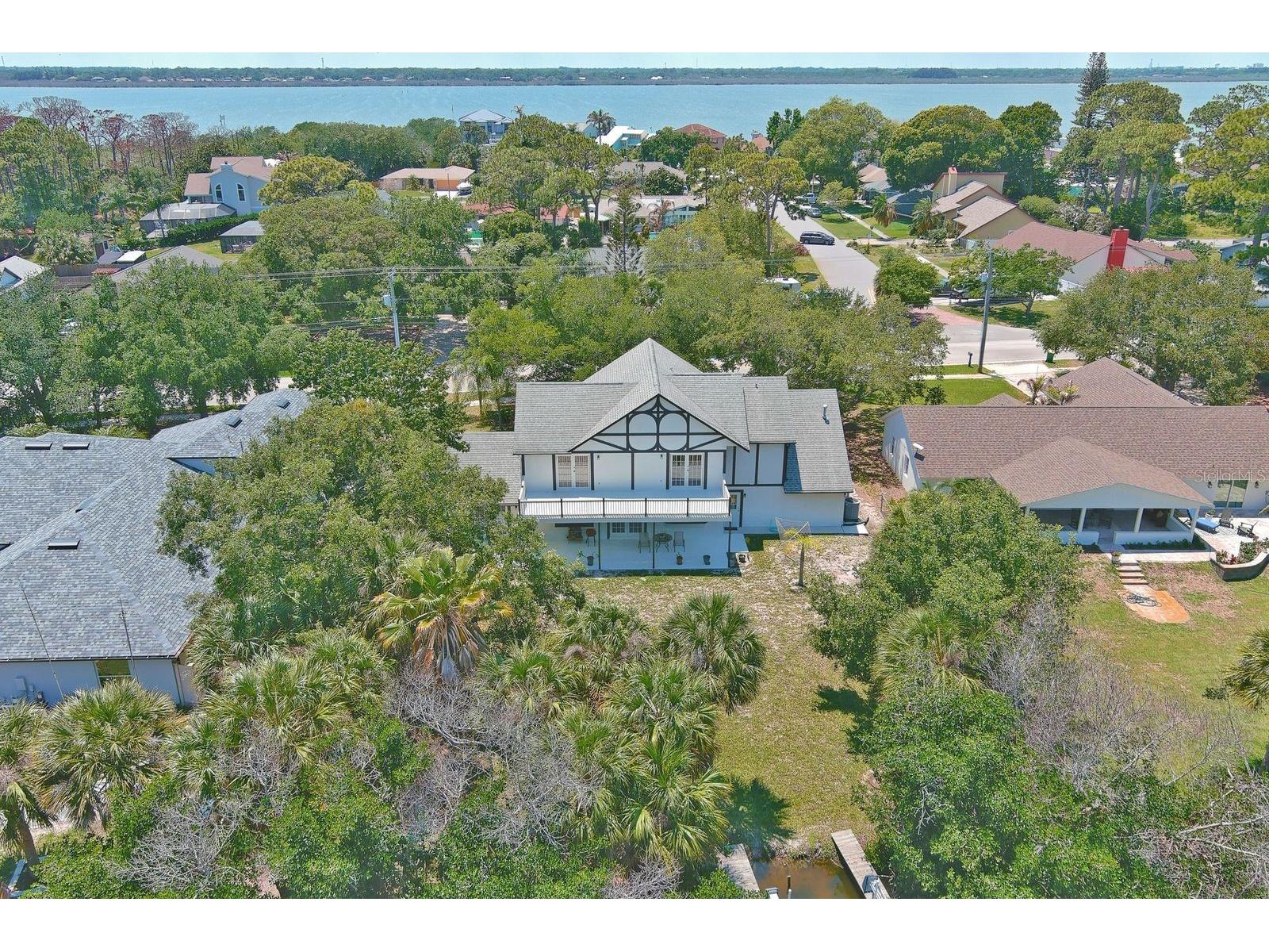 2080 Newfound Harbor Drive Merritt Island FL 32952 - BANANA RIVER V4949152 image48