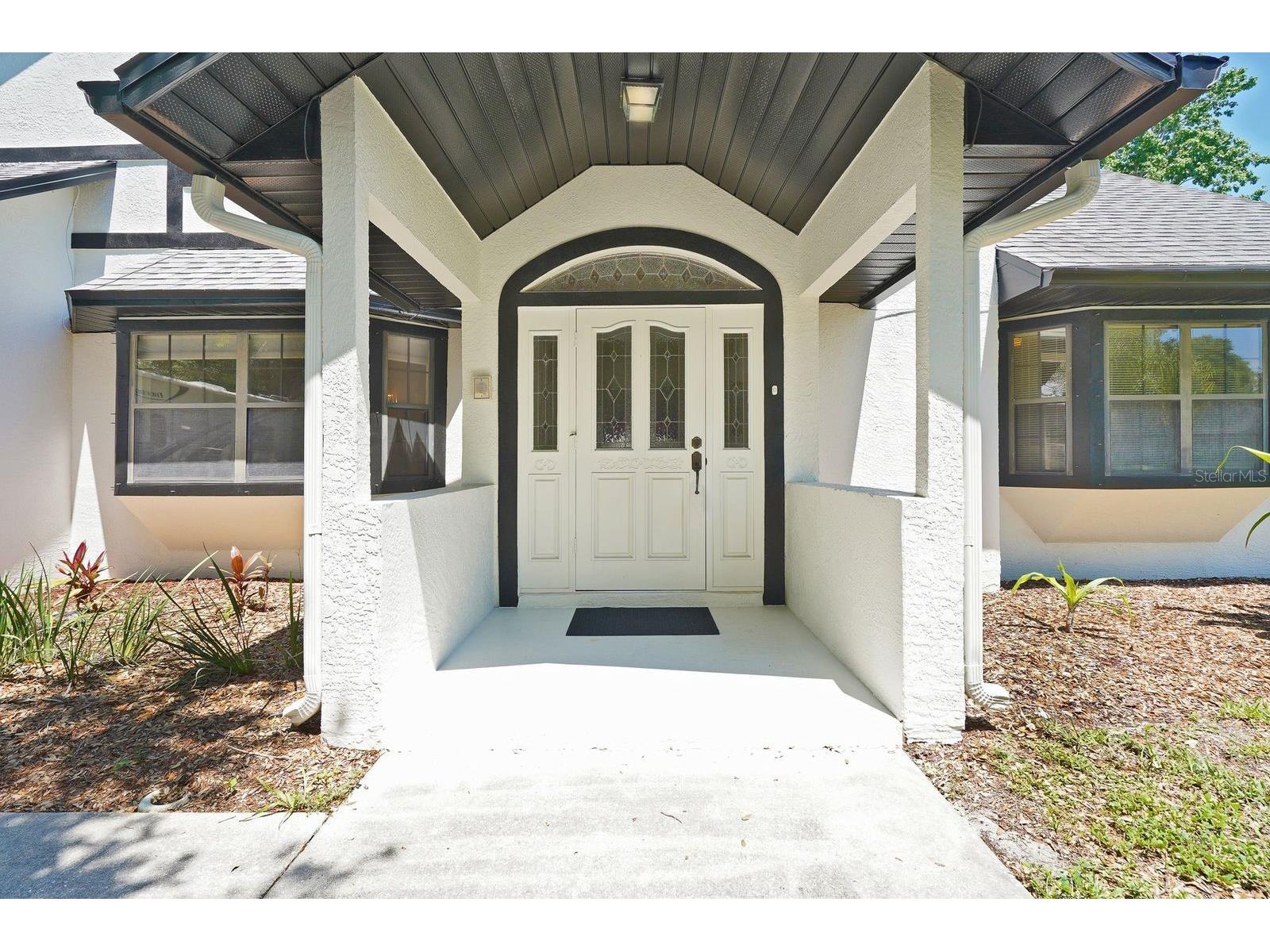 2080 Newfound Harbor Drive Merritt Island FL 32952 - BANANA RIVER V4949152 image5