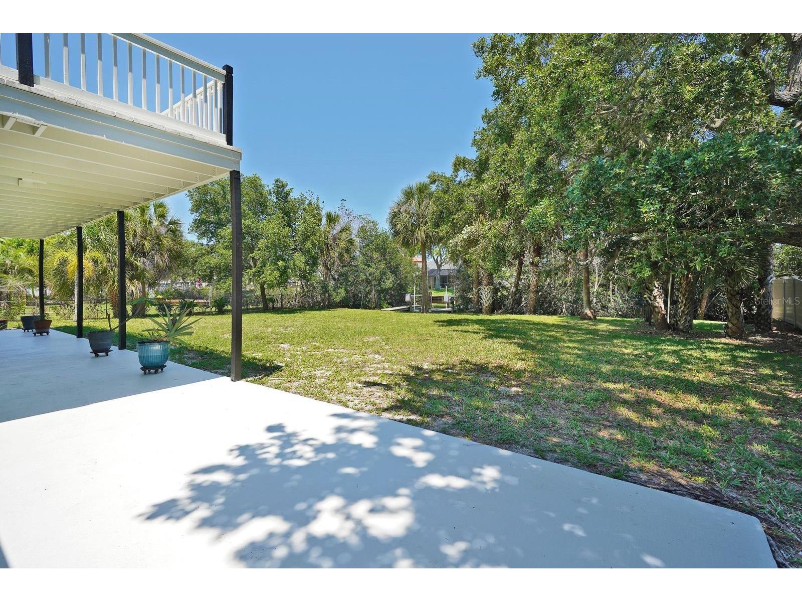 2080 Newfound Harbor Drive Merritt Island FL 32952 - BANANA RIVER V4949152 image50