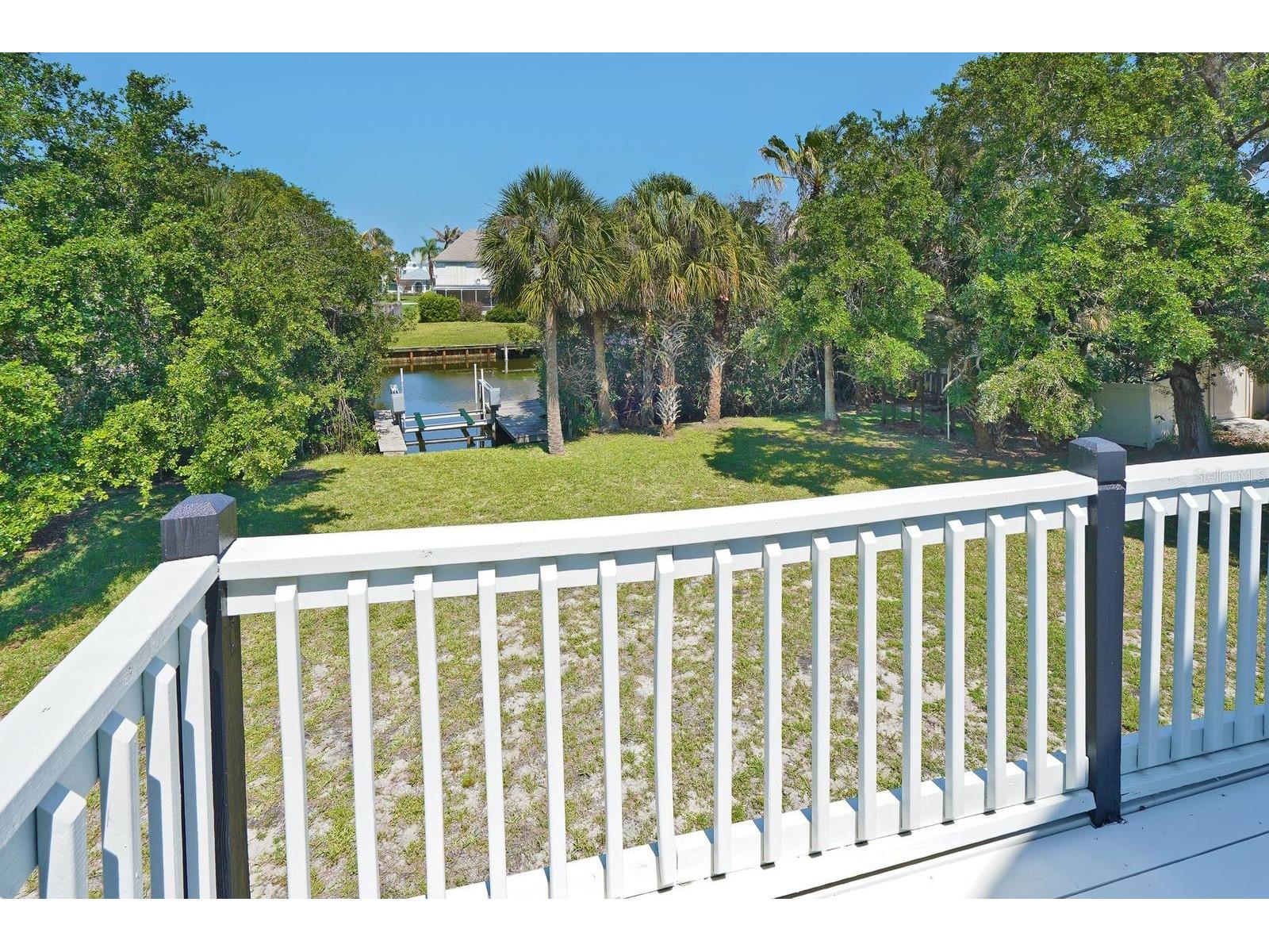 2080 Newfound Harbor Drive Merritt Island FL 32952 - BANANA RIVER V4949152 image51