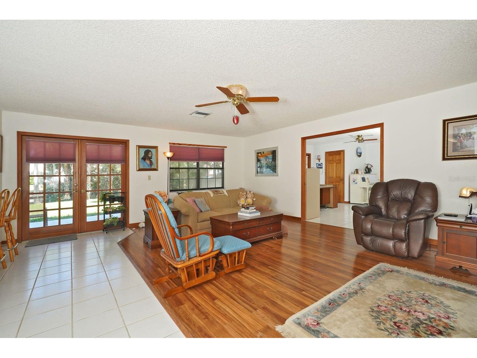 2080 Newfound Harbor Drive Merritt Island FL 32952 - BANANA RIVER V4949152 image54