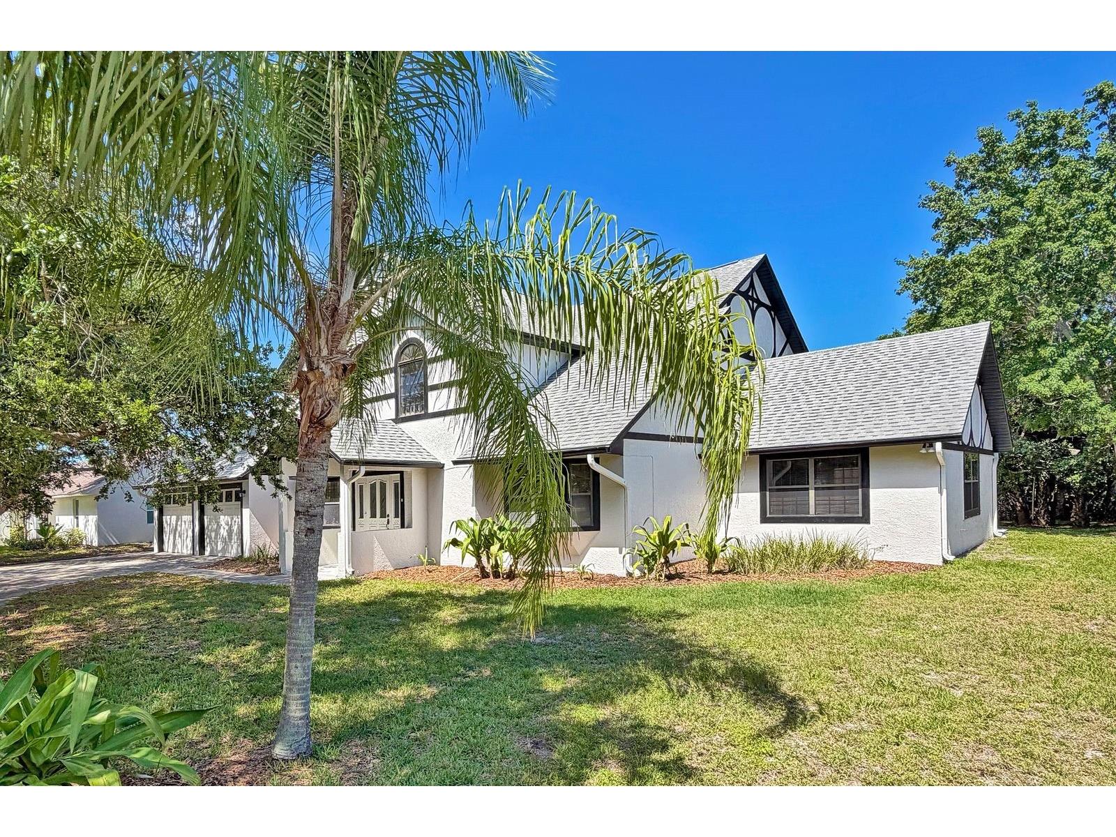 2080 Newfound Harbor Drive Merritt Island FL 32952 - BANANA RIVER V4949152 image55