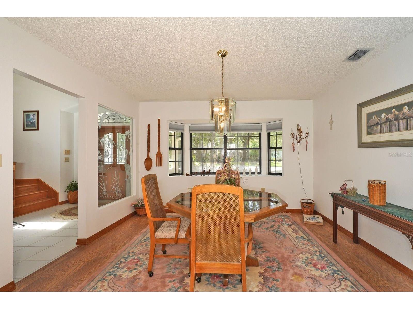 2080 Newfound Harbor Drive Merritt Island FL 32952 - BANANA RIVER V4949152 image56