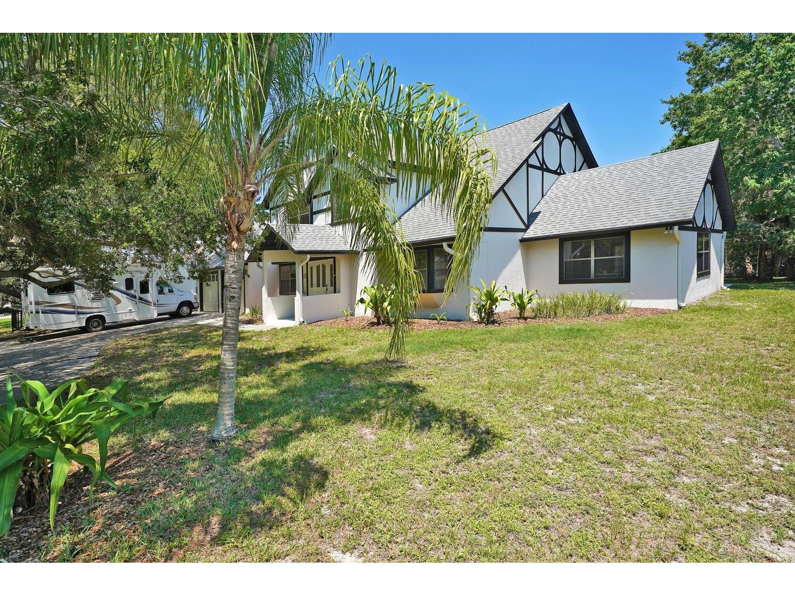 2080 Newfound Harbor Drive Merritt Island FL 32952 - BANANA RIVER V4949152 image57