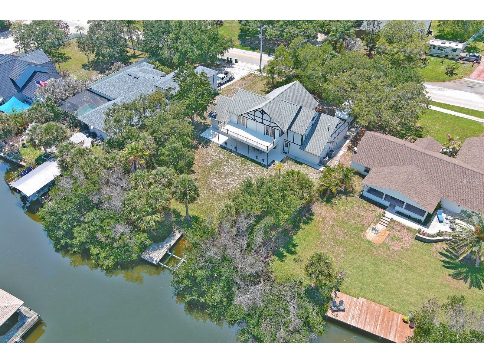 2080 Newfound Harbor Drive Merritt Island FL 32952 - BANANA RIVER V4949152 image60