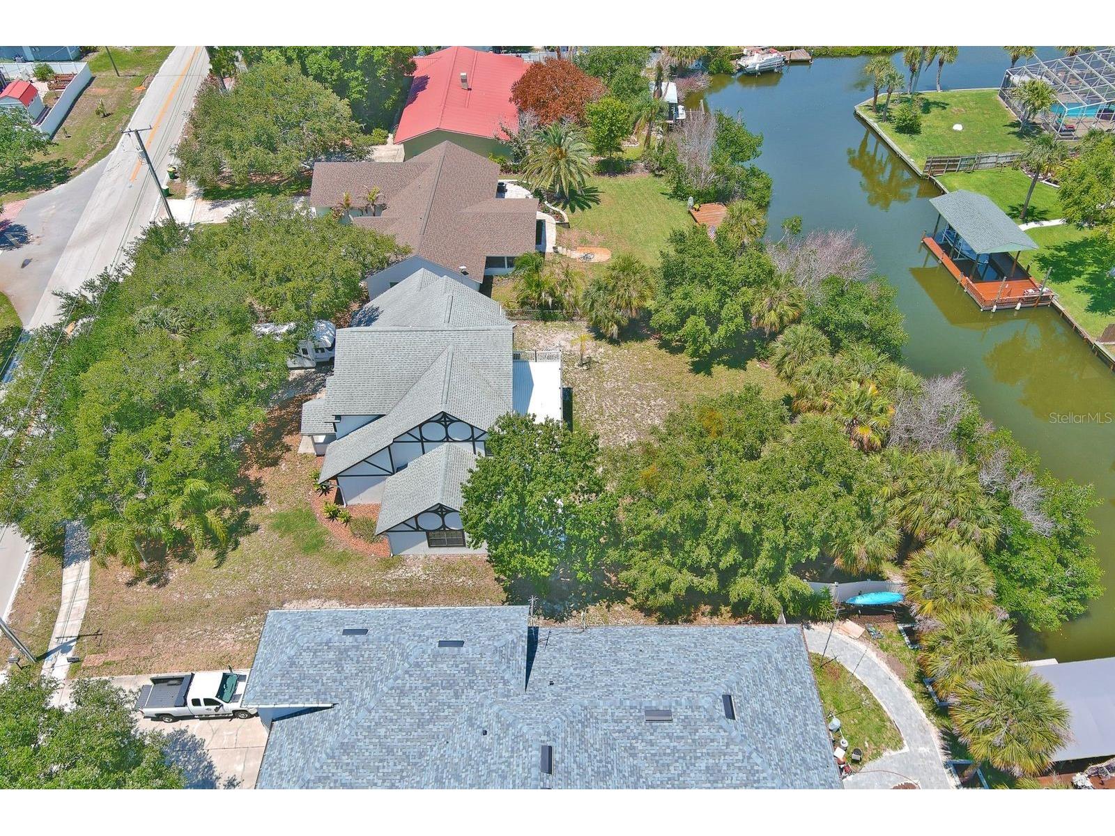 2080 Newfound Harbor Drive Merritt Island FL 32952 - BANANA RIVER V4949152 image61