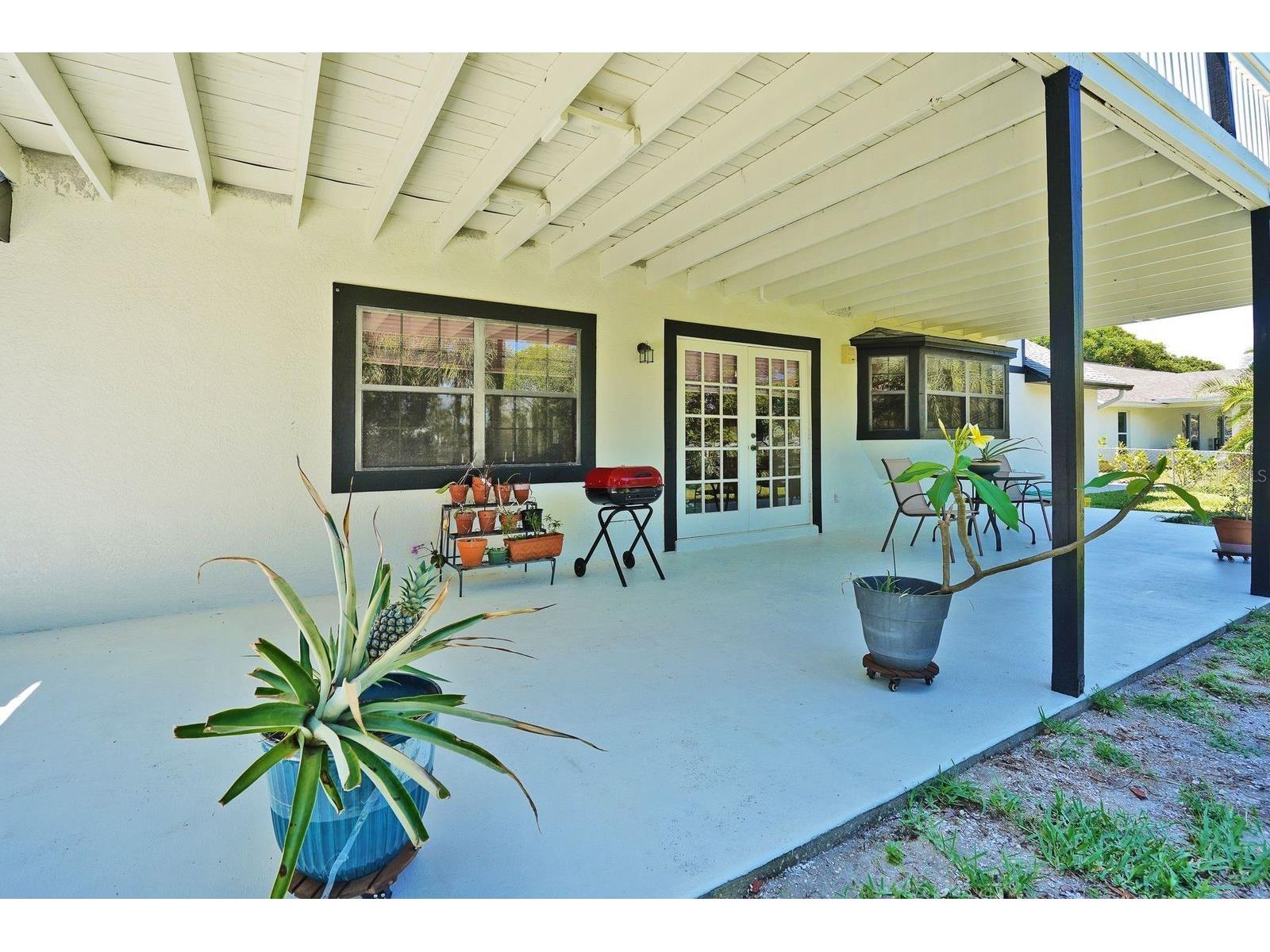 2080 Newfound Harbor Drive Merritt Island FL 32952 - BANANA RIVER V4949152 image62