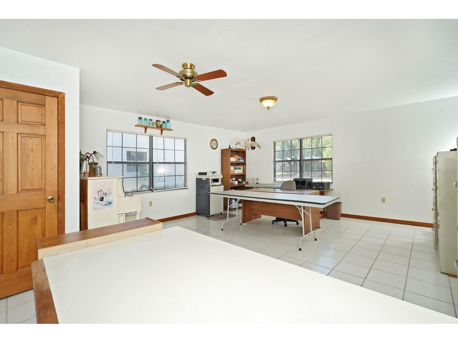 2080 Newfound Harbor Drive Merritt Island FL 32952 - BANANA RIVER V4949152 image63