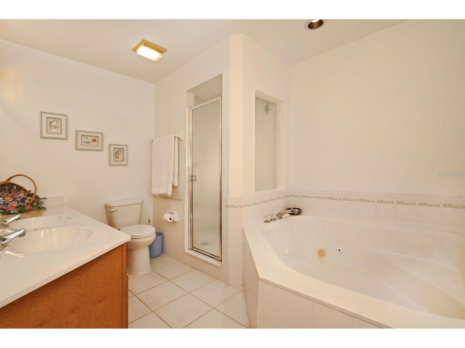 2080 Newfound Harbor Drive Merritt Island FL 32952 - BANANA RIVER V4949152 image64