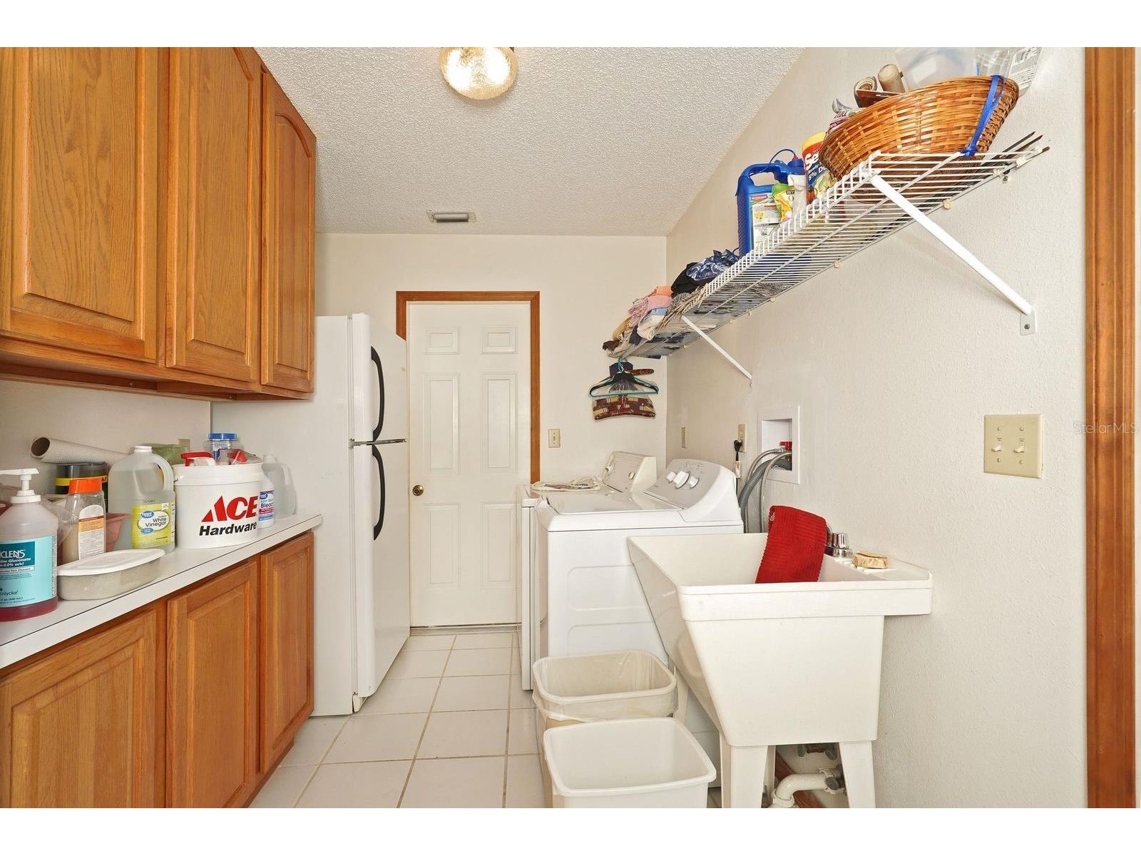 2080 Newfound Harbor Drive Merritt Island FL 32952 - BANANA RIVER V4949152 image66