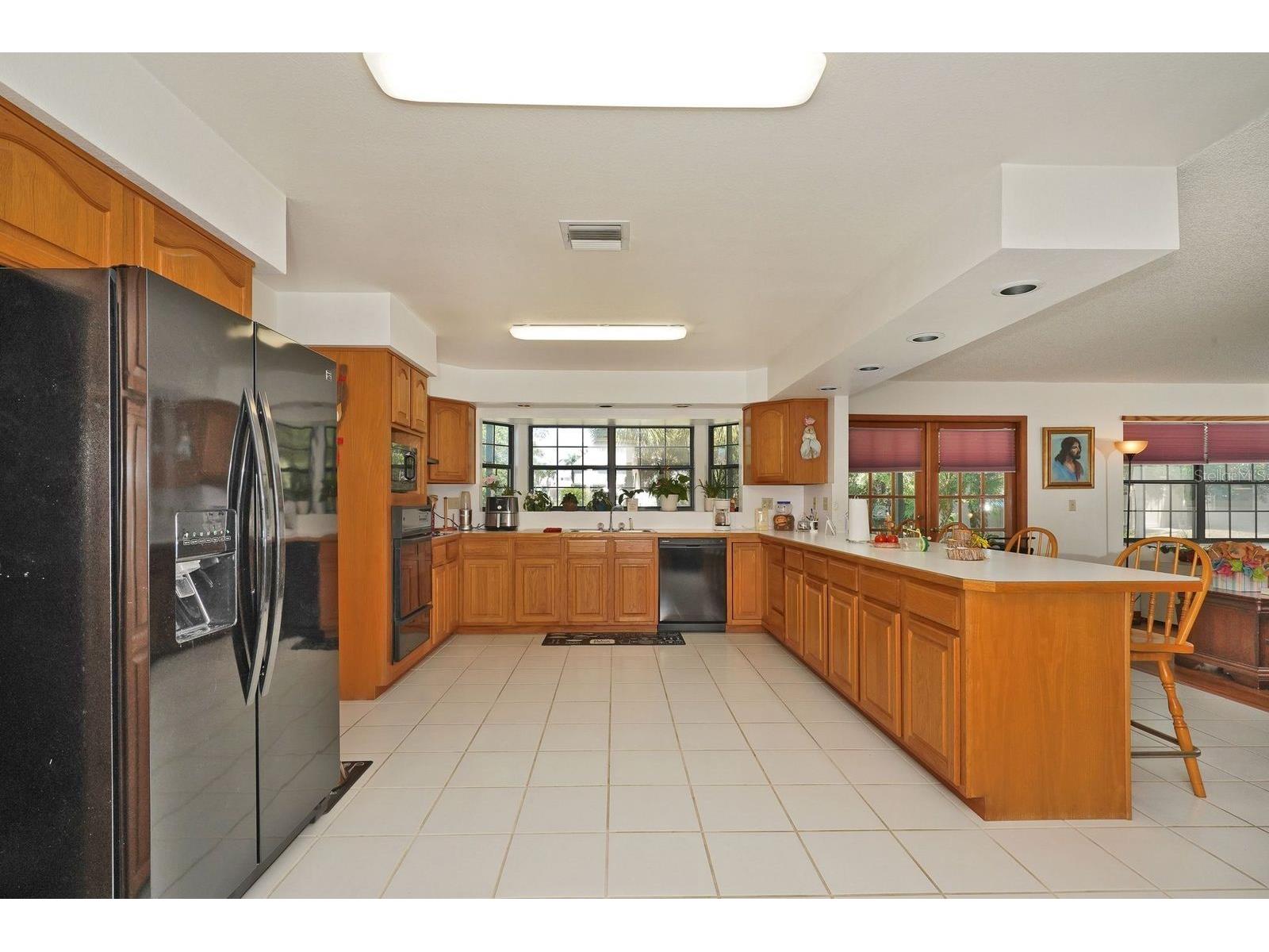 2080 Newfound Harbor Drive Merritt Island FL 32952 - BANANA RIVER V4949152 image67